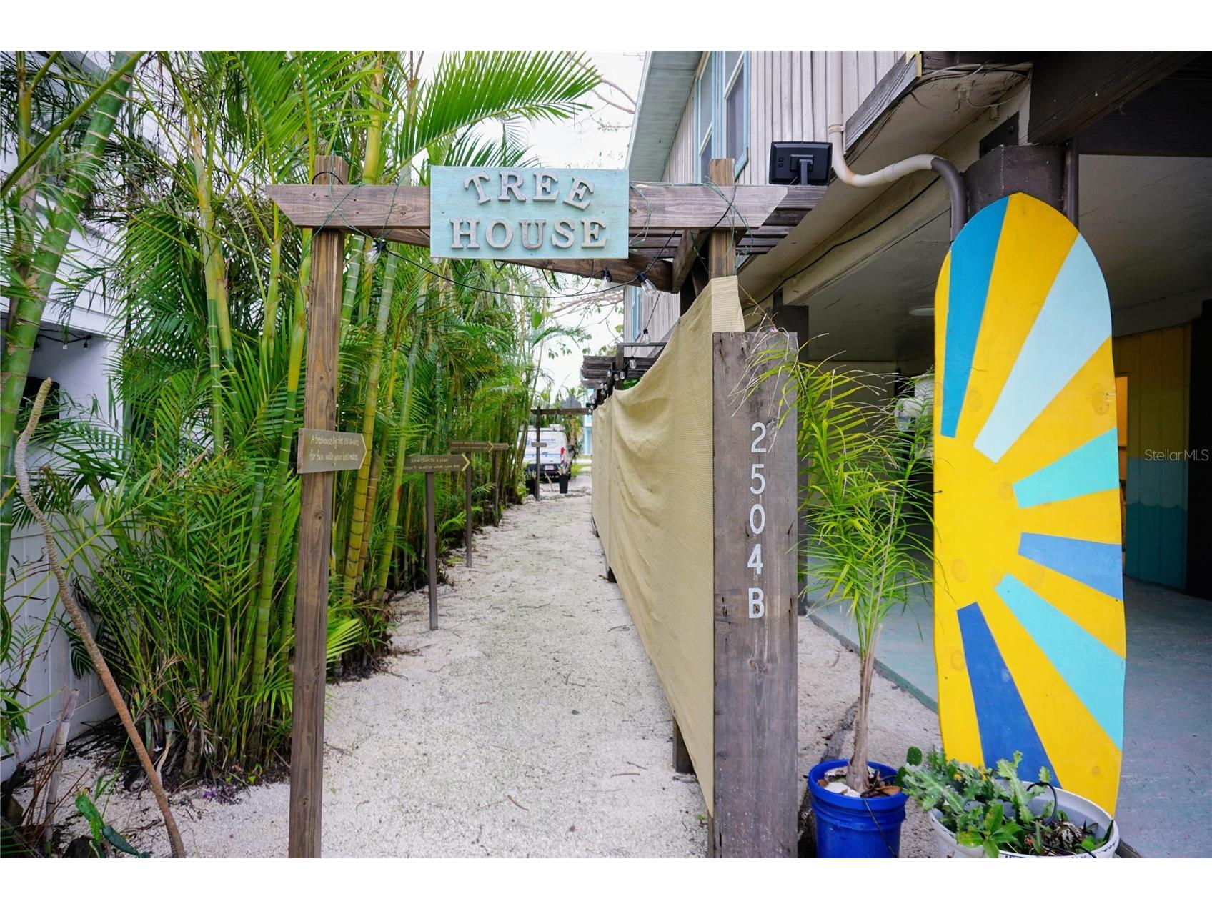 2504 Avenue B Bradenton Beach FL 34217 O6384479 image24