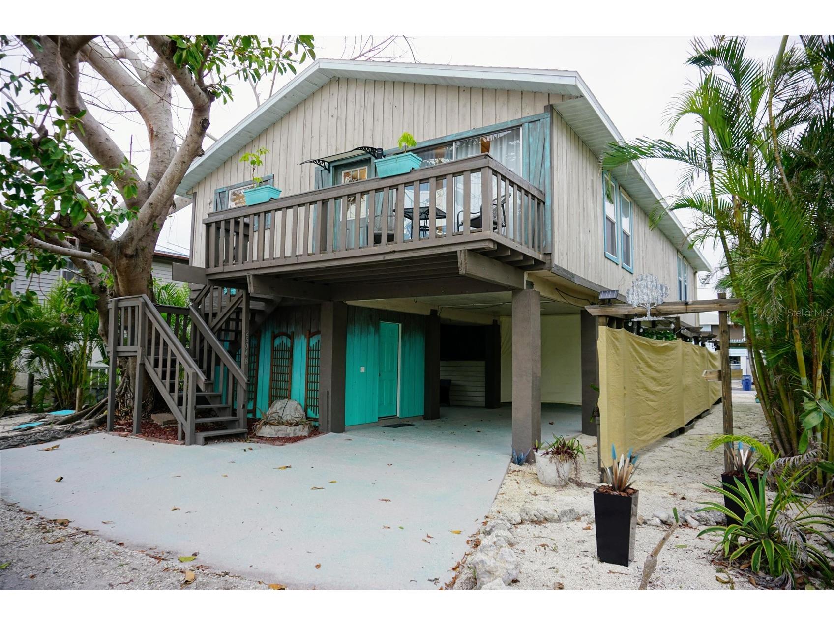 2504 Avenue B Bradenton Beach FL 34217 O6384479 image25