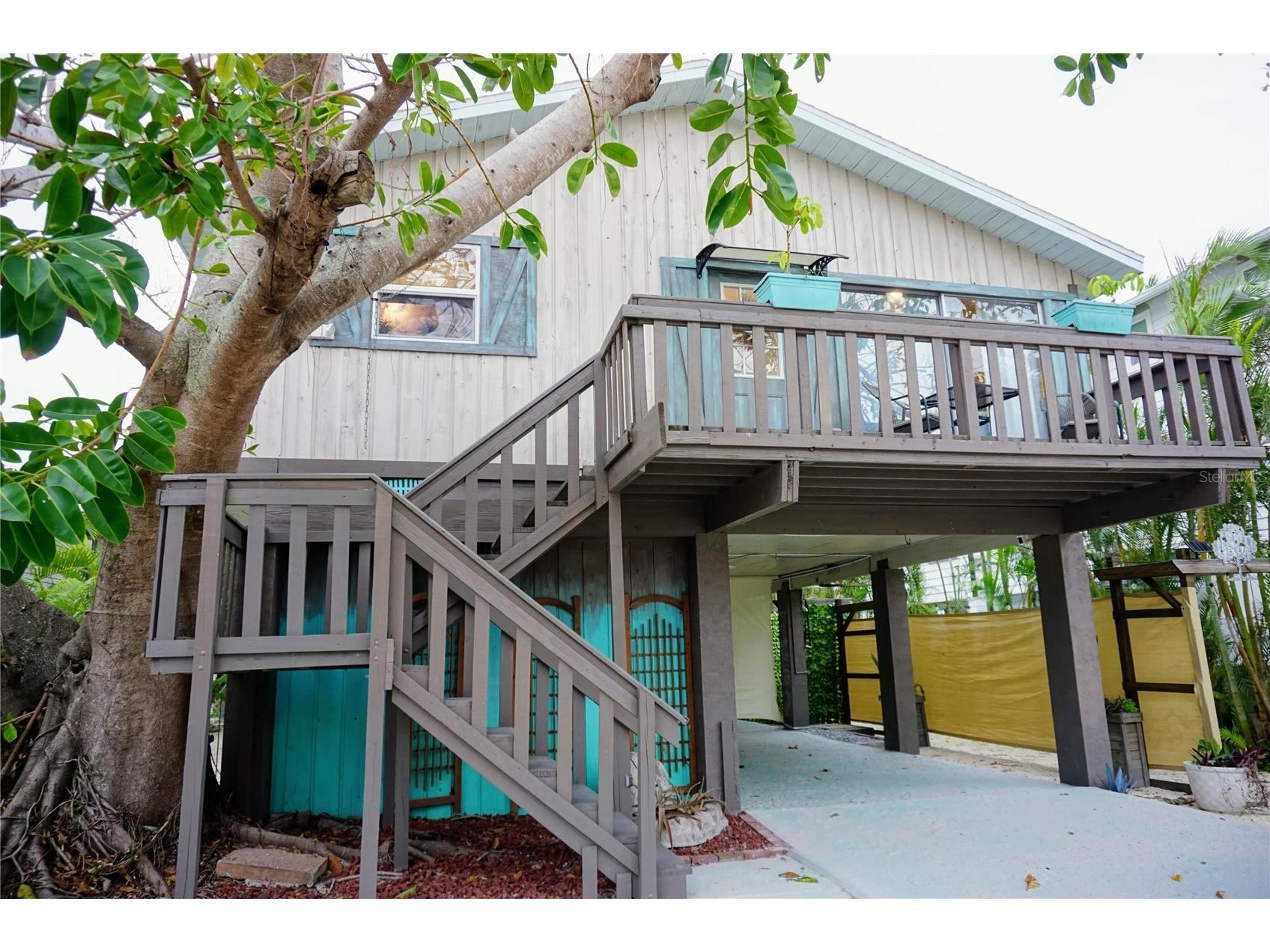 2504 Avenue B Bradenton Beach FL 34217 O6384479 image37