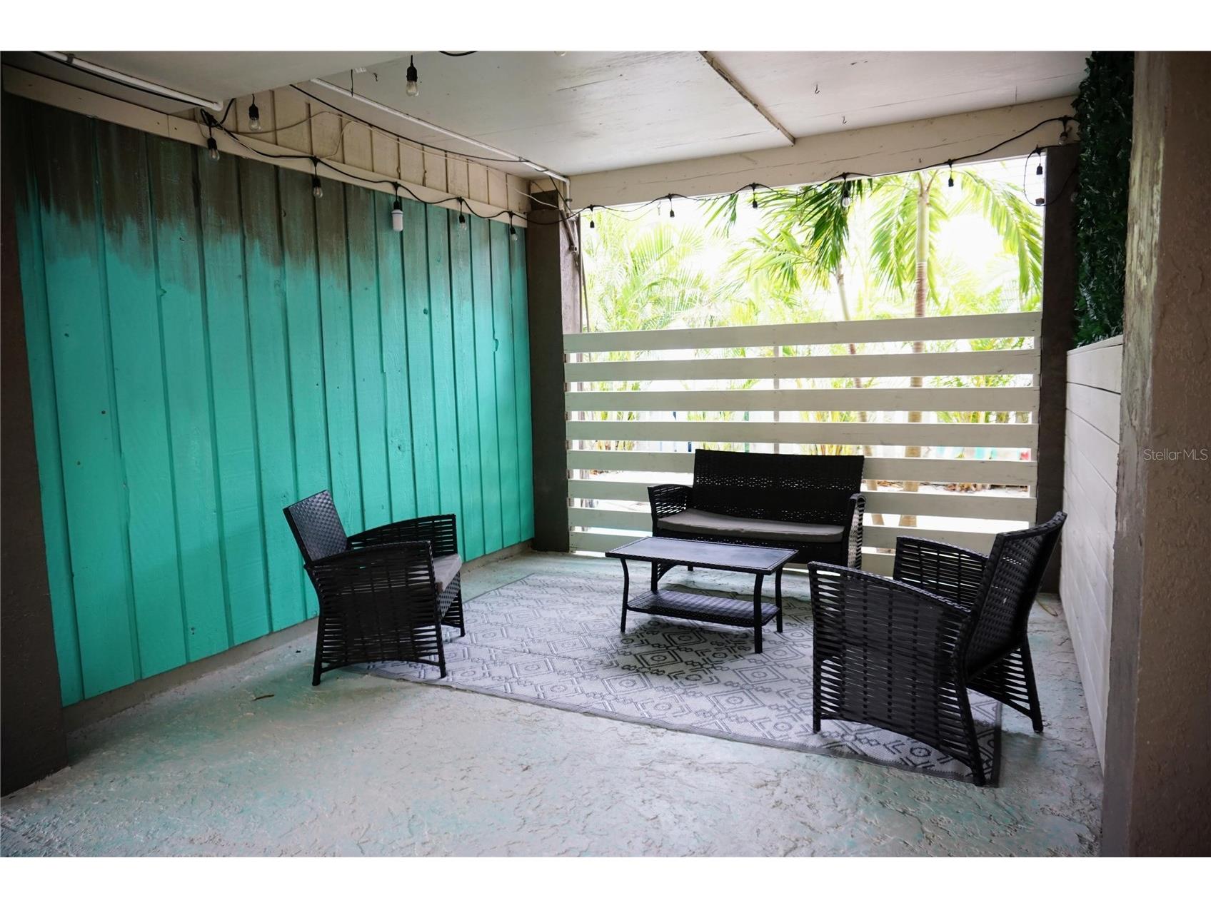 2504 Avenue B Bradenton Beach FL 34217 O6384479 image39