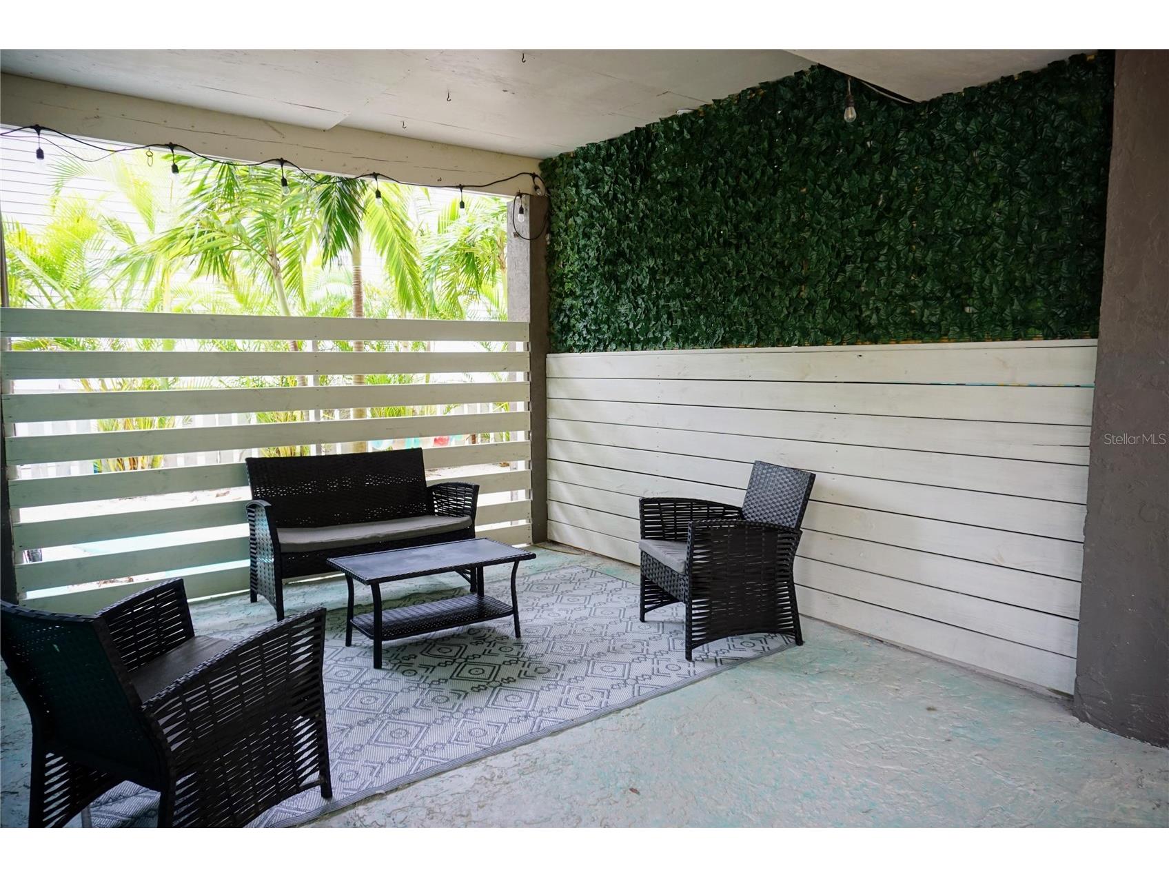 2504 Avenue B Bradenton Beach FL 34217 O6384479 image40