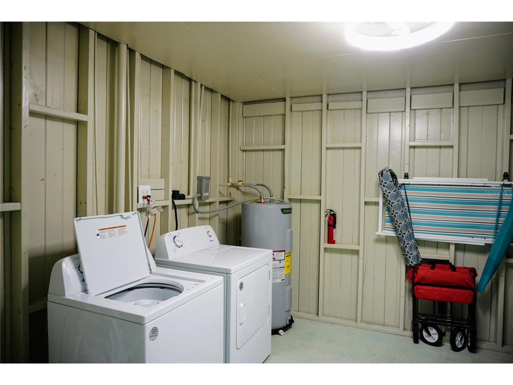 2504 Avenue B Bradenton Beach FL 34217 O6384479 image41