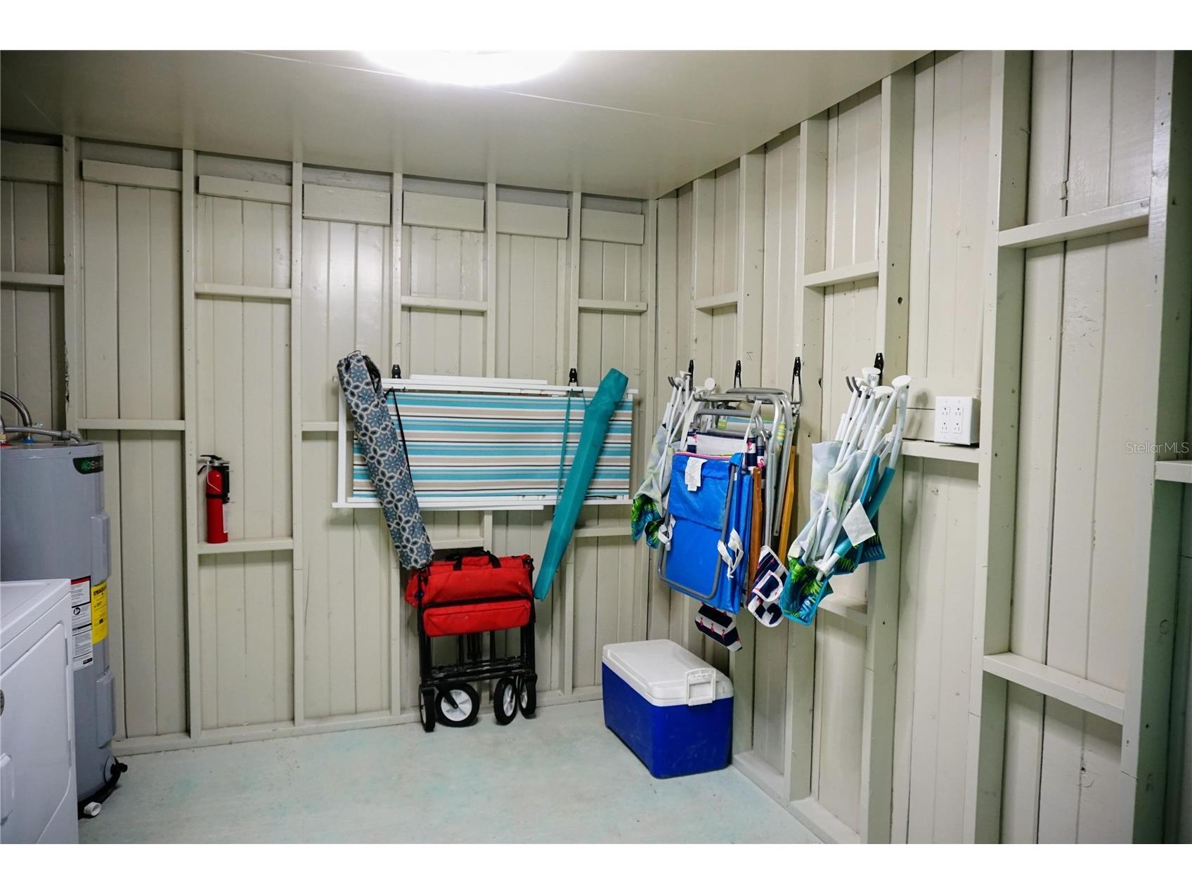 2504 Avenue B Bradenton Beach FL 34217 O6384479 image42