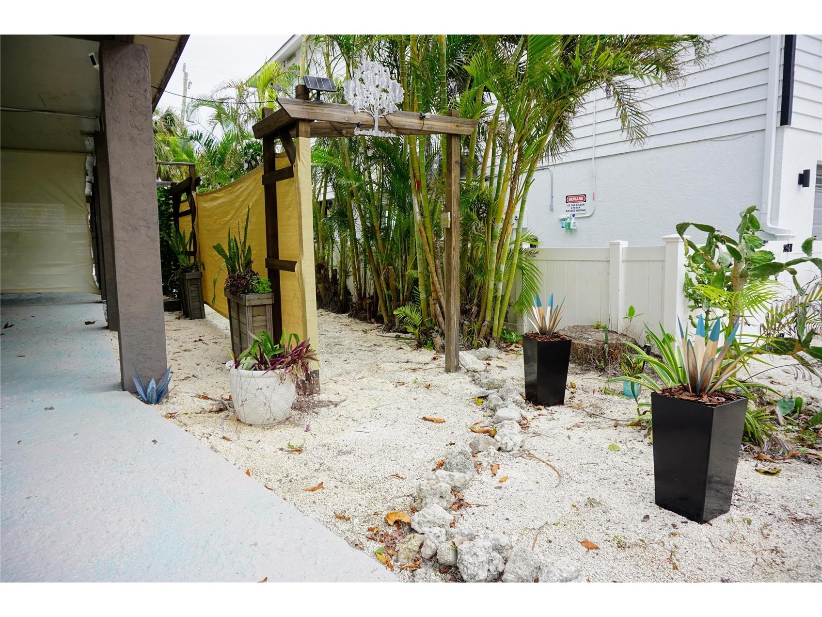 2504 Avenue B Bradenton Beach FL 34217 O6384479 image43
