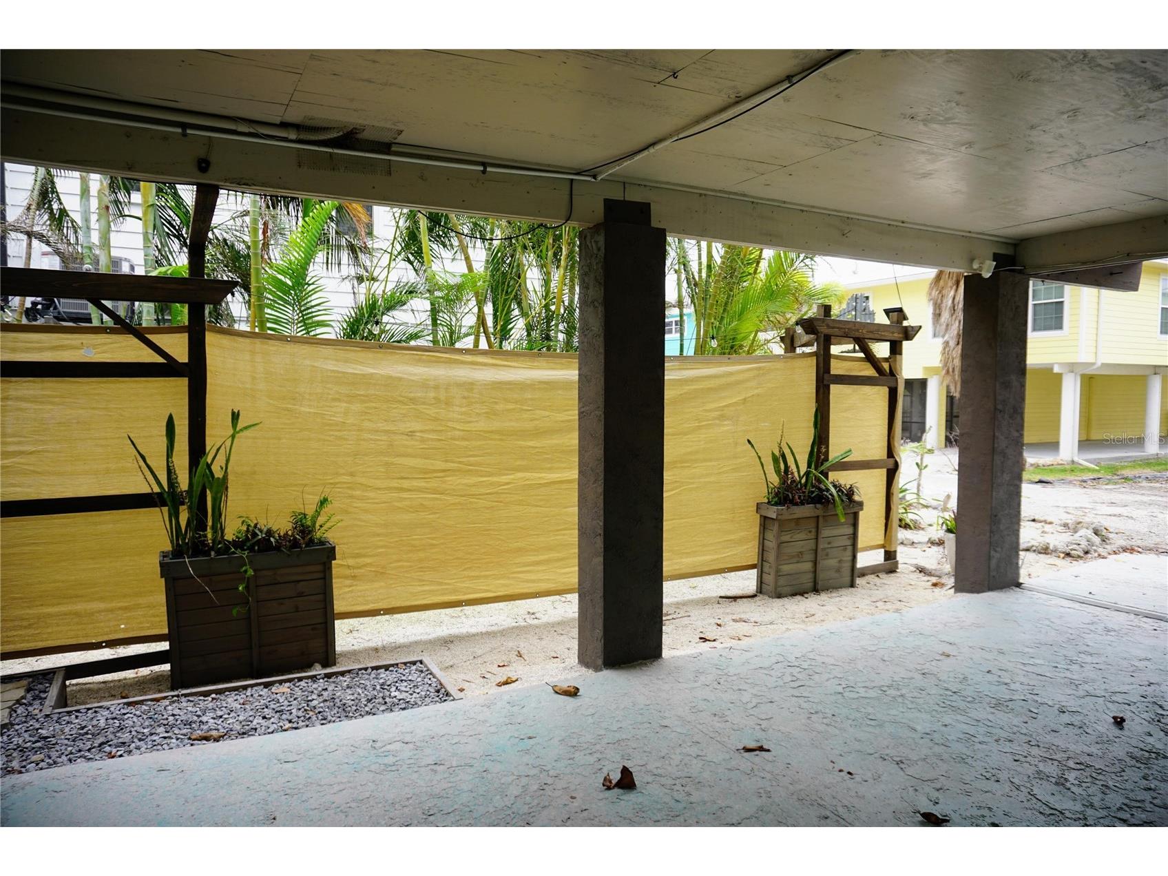 2504 Avenue B Bradenton Beach FL 34217 O6384479 image44