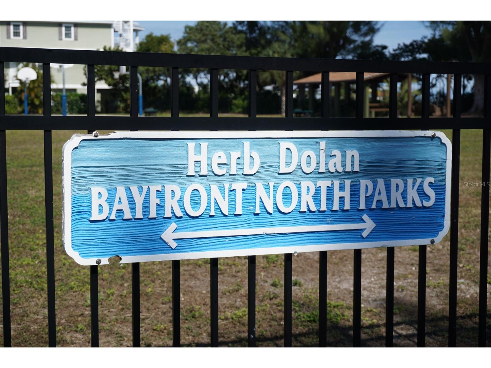 2504 Avenue B Bradenton Beach FL 34217 O6384479 image47