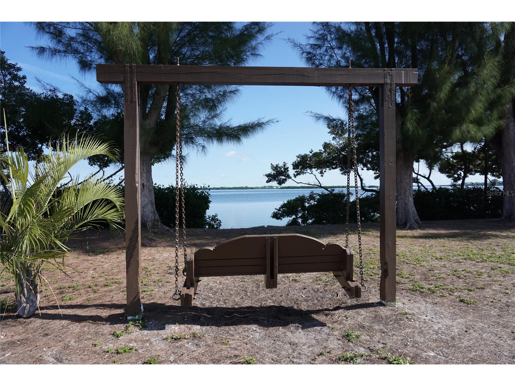 2504 Avenue B Bradenton Beach FL 34217 O6384479 image49