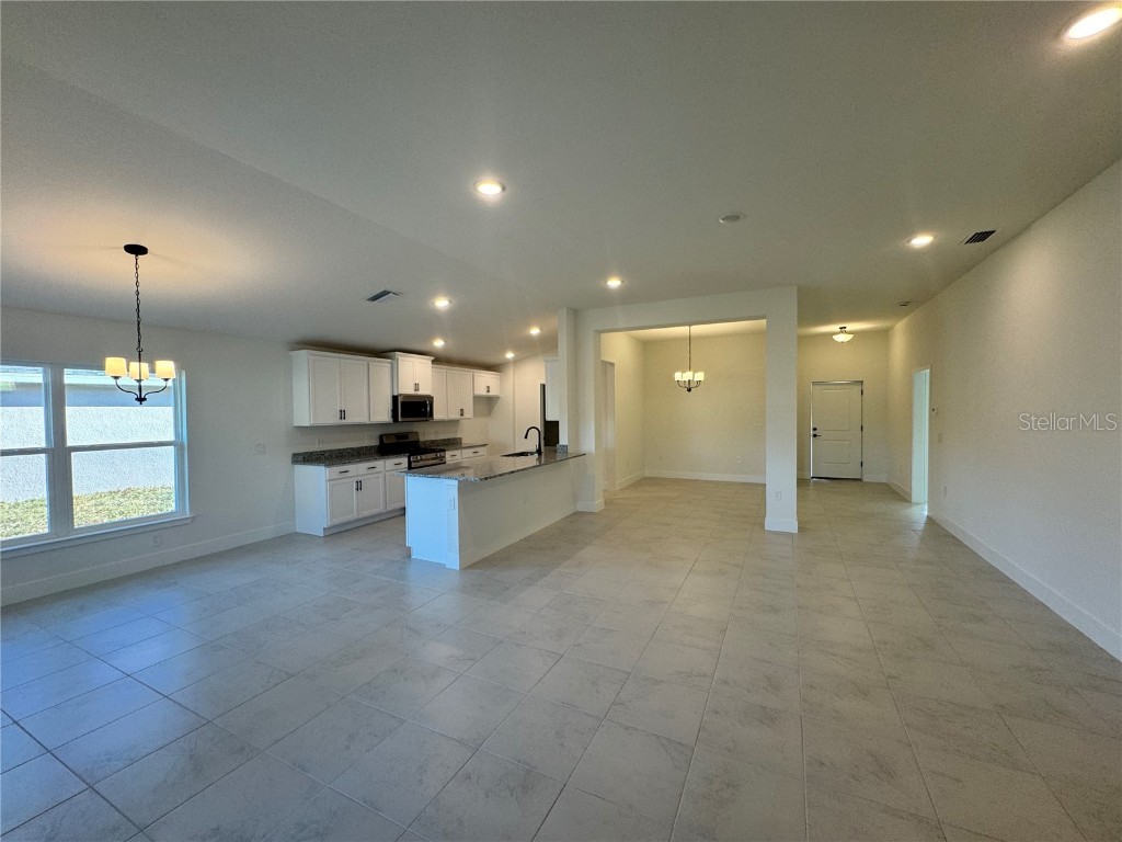 2504 Averland Loop North Port FL 34287 A4636636 image3