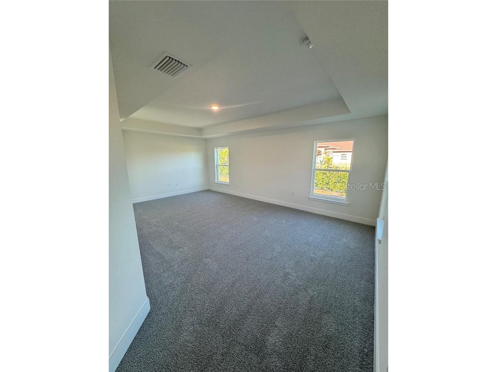 2504 Averland Loop North Port FL 34287 A4636636 image5