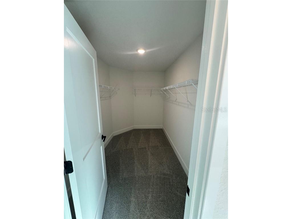 2504 Averland Loop North Port FL 34287 A4636636 image7