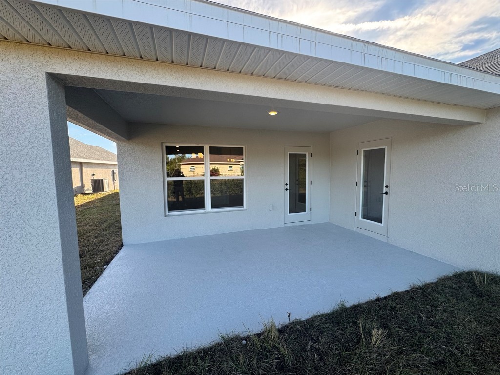 2504 Averland Loop North Port FL 34287 A4636636 image8