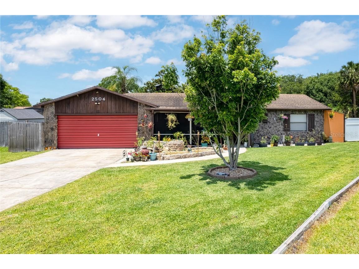 2504 Bali Circle Kissimmee FL 34741 O6026660 image1