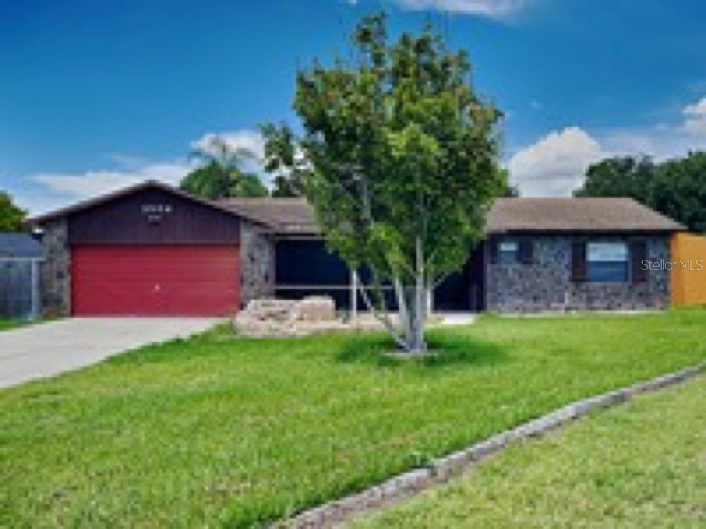 2504 Bali Circle Kissimmee FL 34741 O6093842 image1