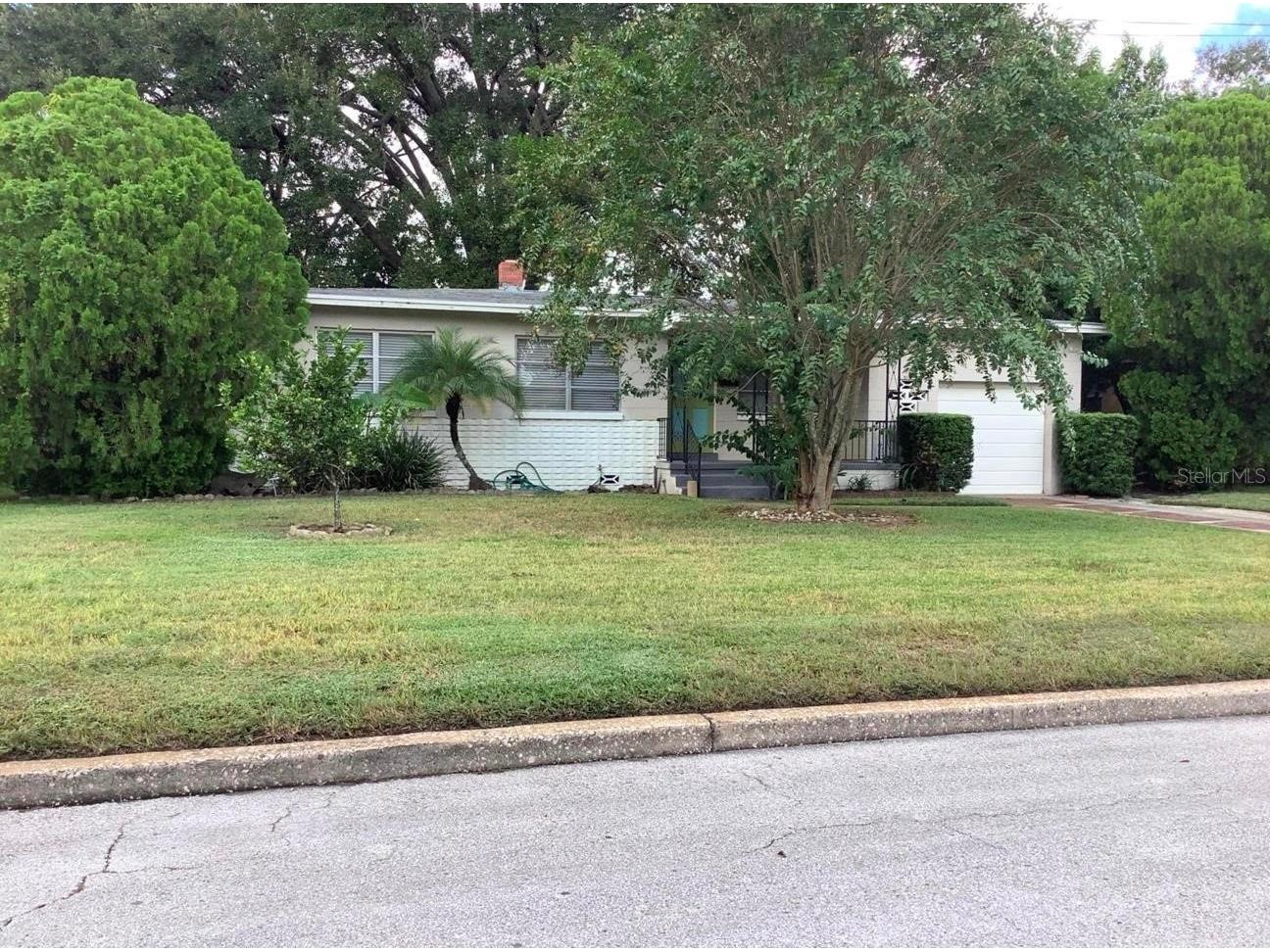 2504 Bethaway Avenue Orlando FL 32806 J1001231 image1