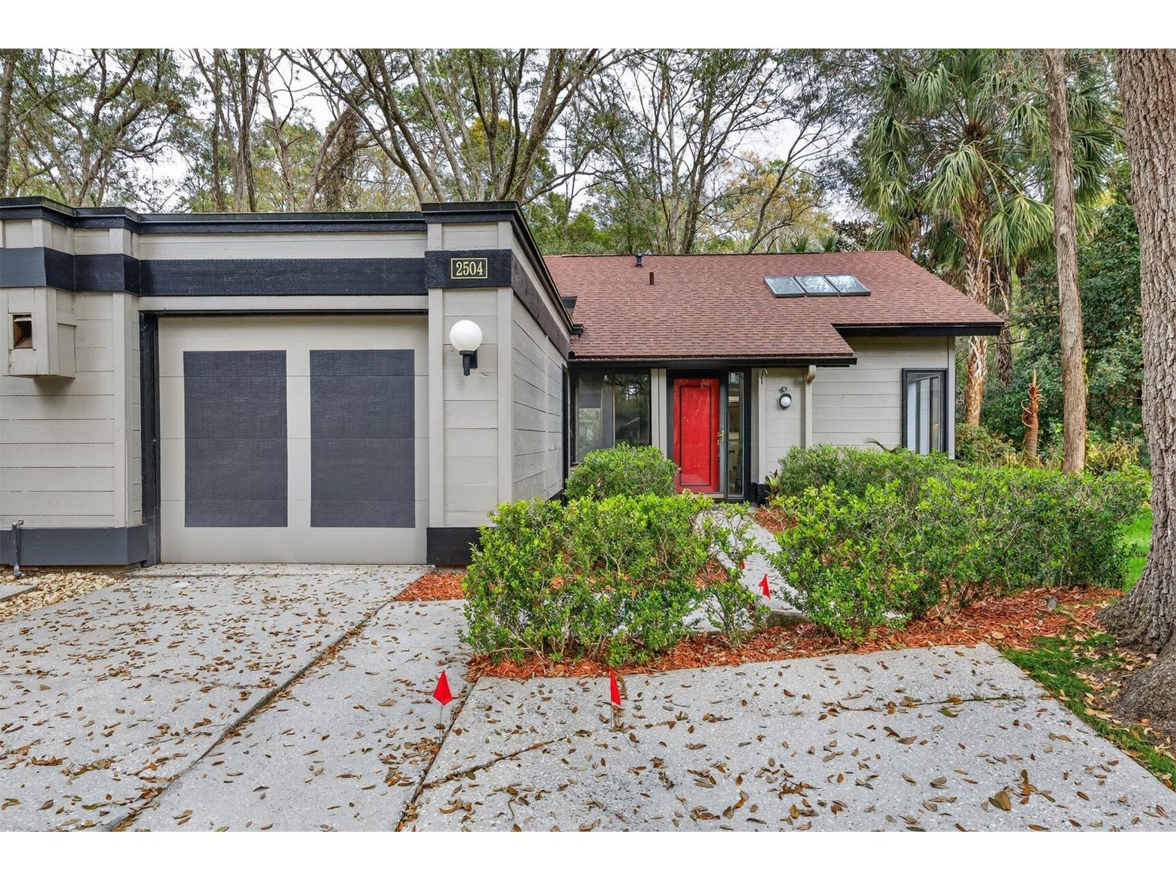 2504 Birnam Woods Way Gainesville FL 32605 V4947364 image1