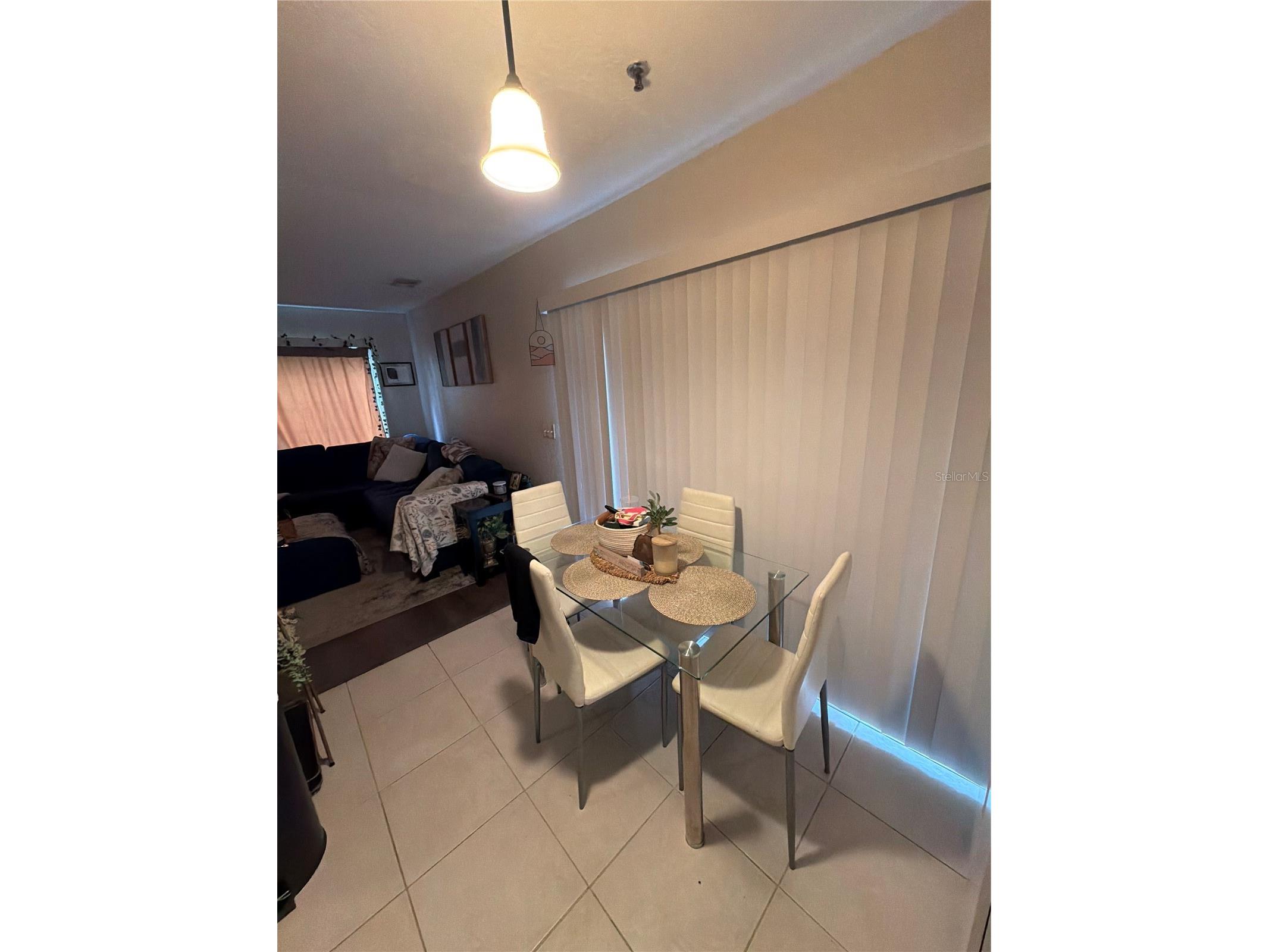 2504 Brigadoon Drive Clearwater FL 33759 TB8514104 image10