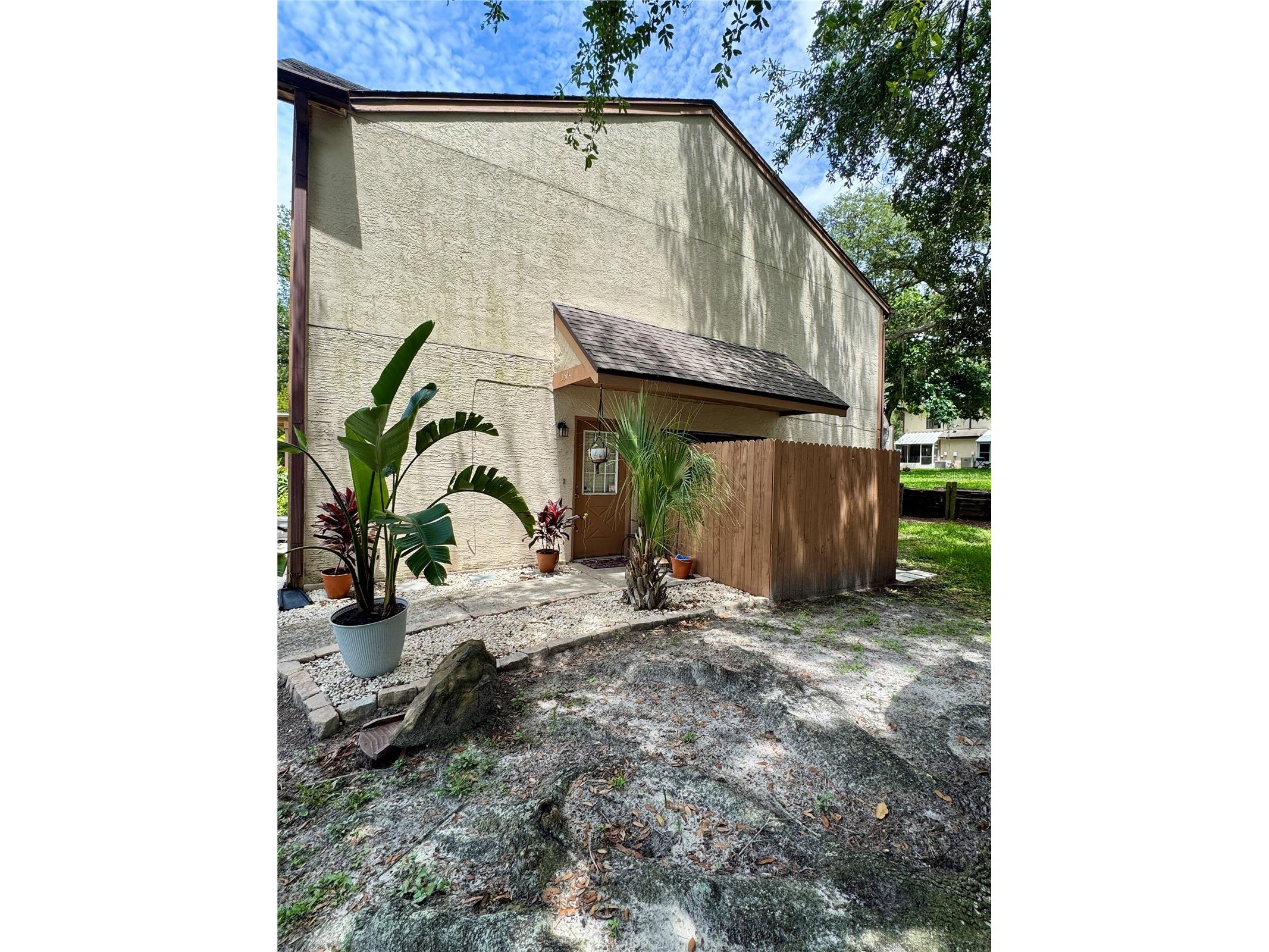 2504 Brigadoon Drive Clearwater FL 33759 TB8514104 image2