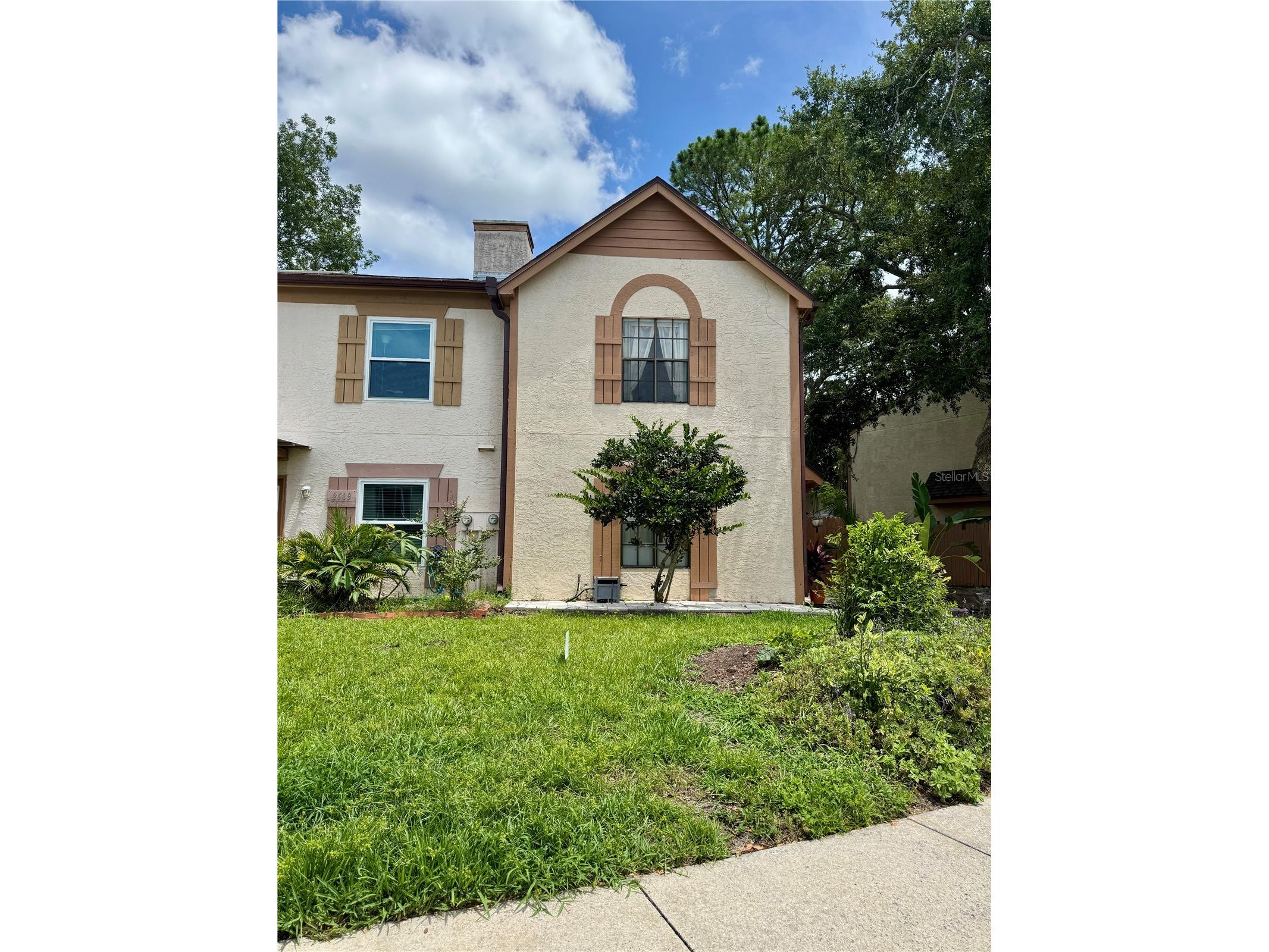 2504 Brigadoon Drive Clearwater FL 33759 TB8514104 image3