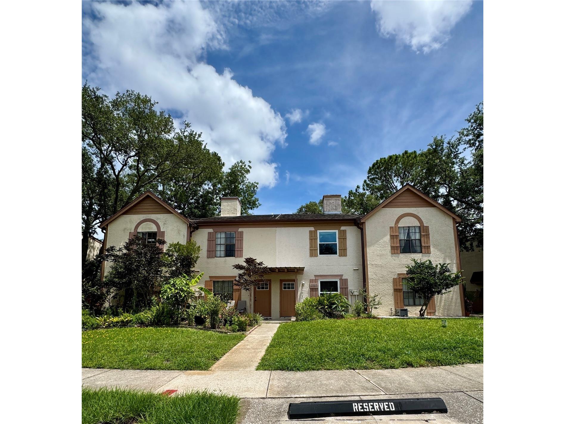 2504 Brigadoon Drive Clearwater FL 33759 TB8514104 image4