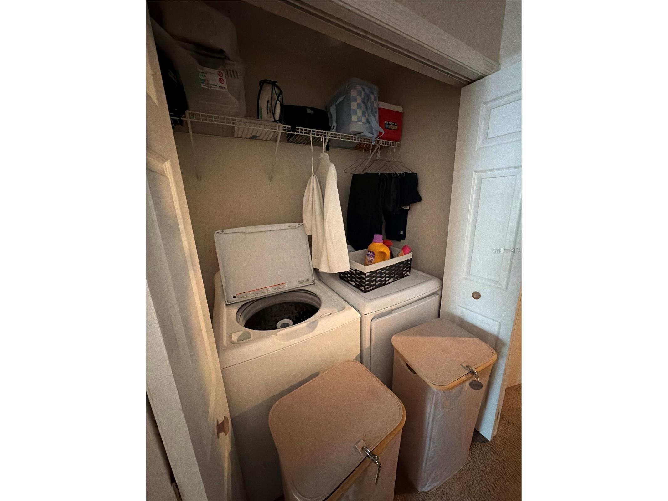 2504 Brigadoon Drive Clearwater FL 33759 TB8514104 image7