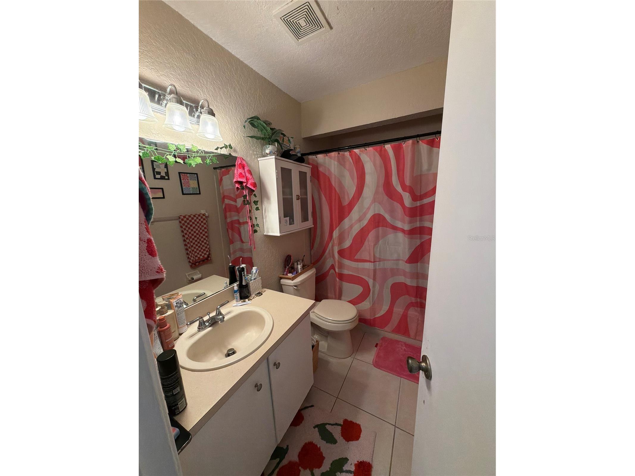 2504 Brigadoon Drive Clearwater FL 33759 TB8514104 image8