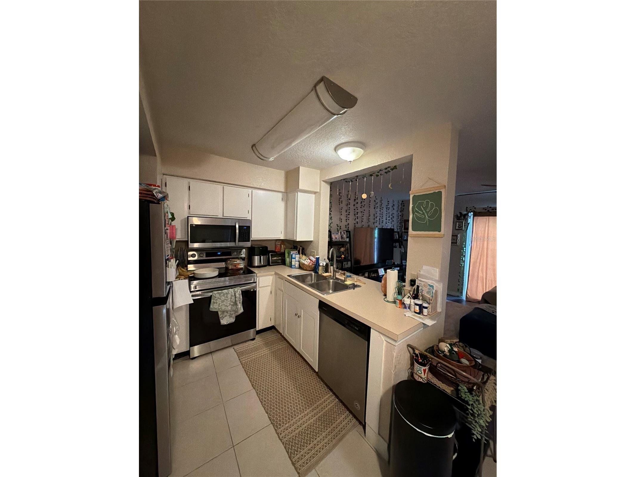 2504 Brigadoon Drive Clearwater FL 33759 TB8514104 image9