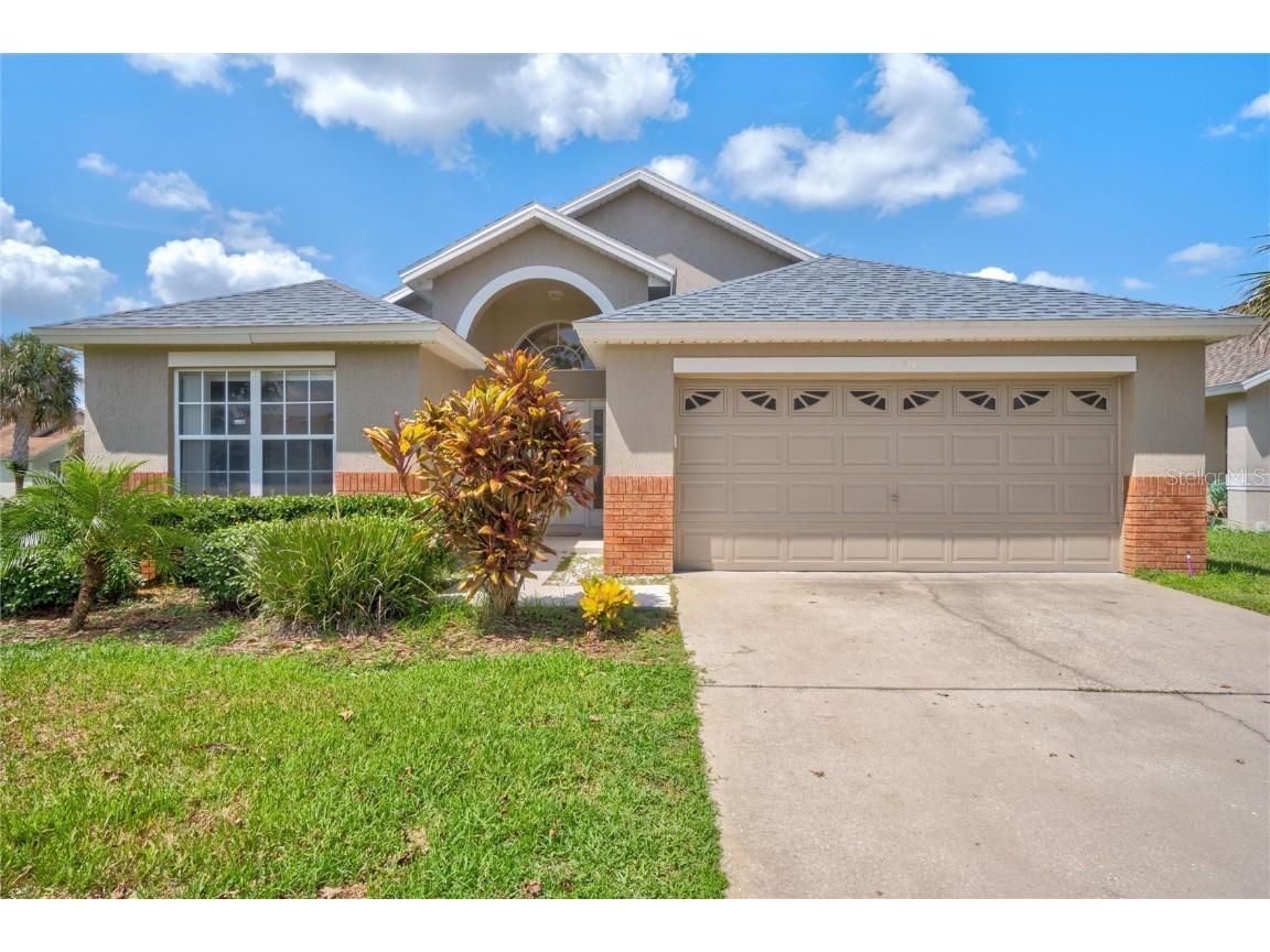 2504 Caliente Trail Kissimmee FL 34747 O6139359 image1