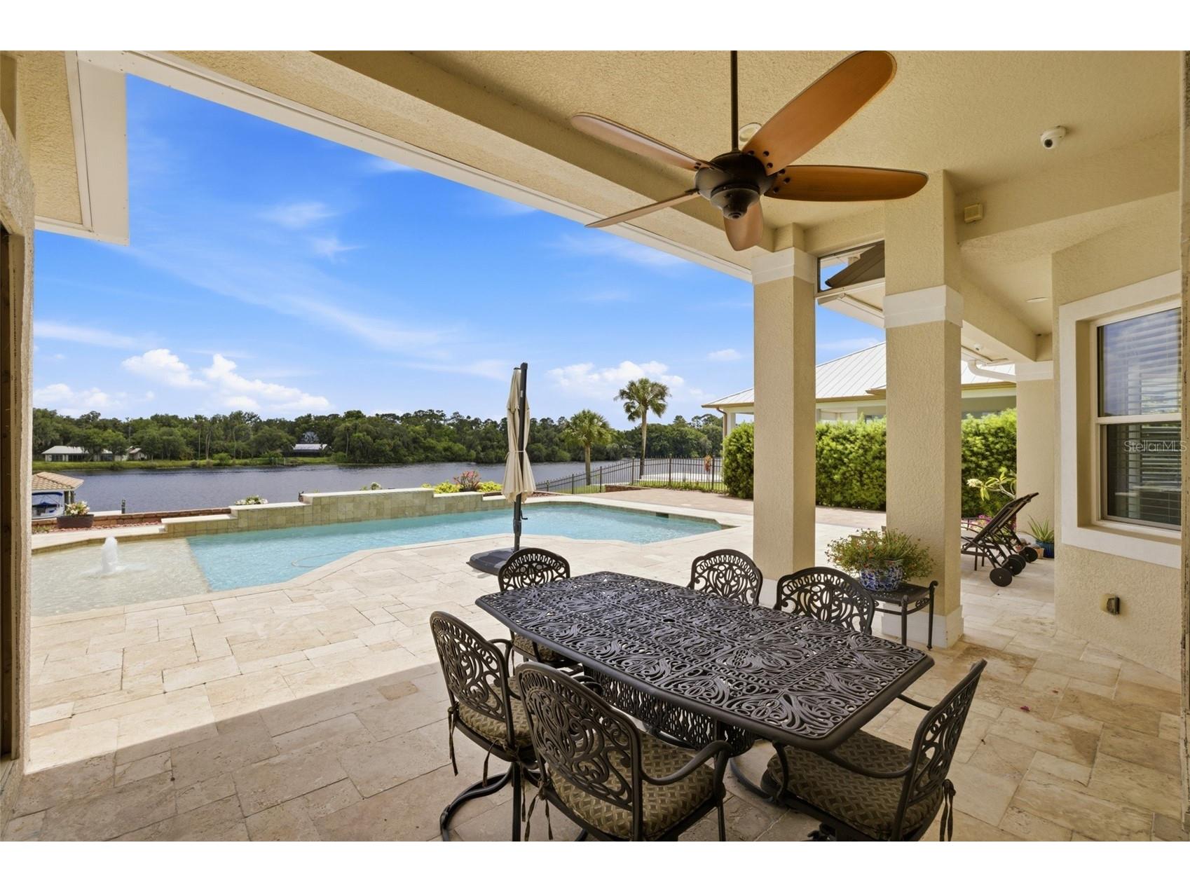 2504 Caloosa Shores Drive Labelle FL 33935 A4692867 image10