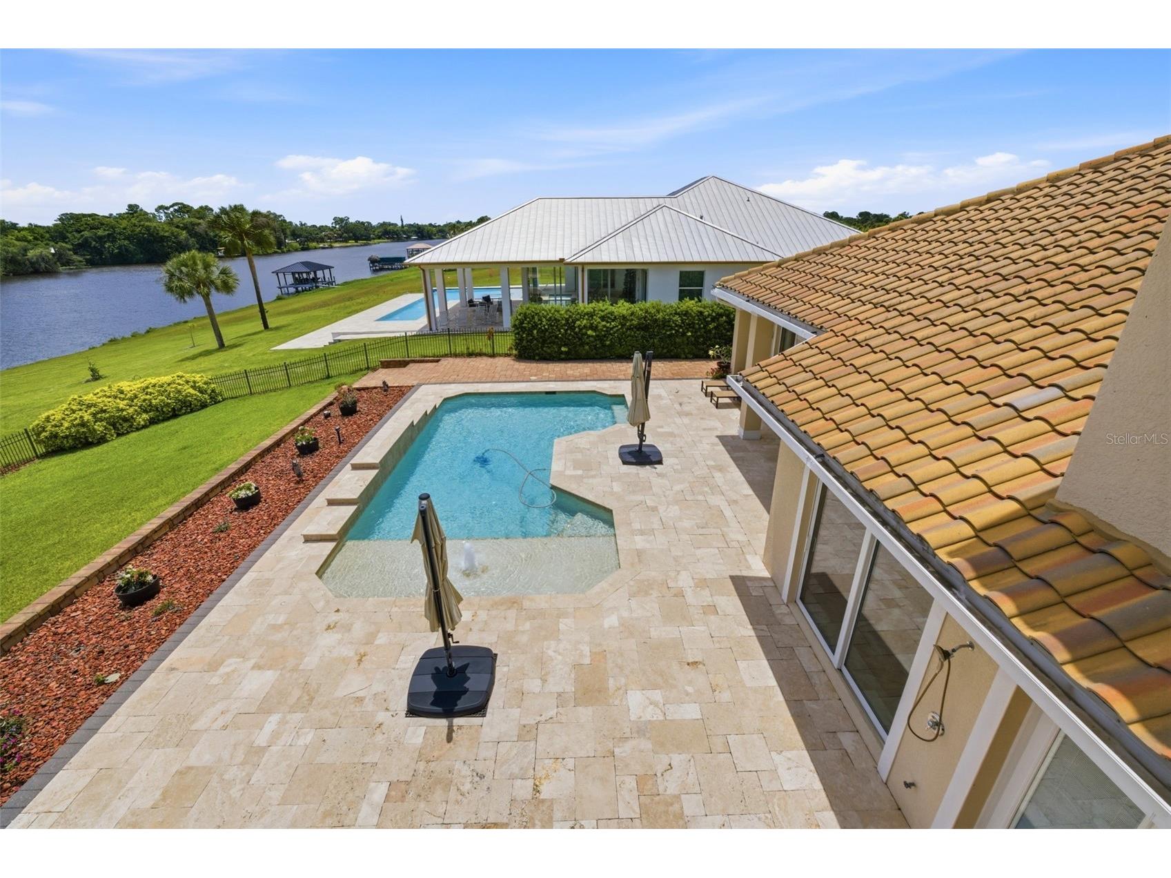 2504 Caloosa Shores Drive Labelle FL 33935 A4692867 image11
