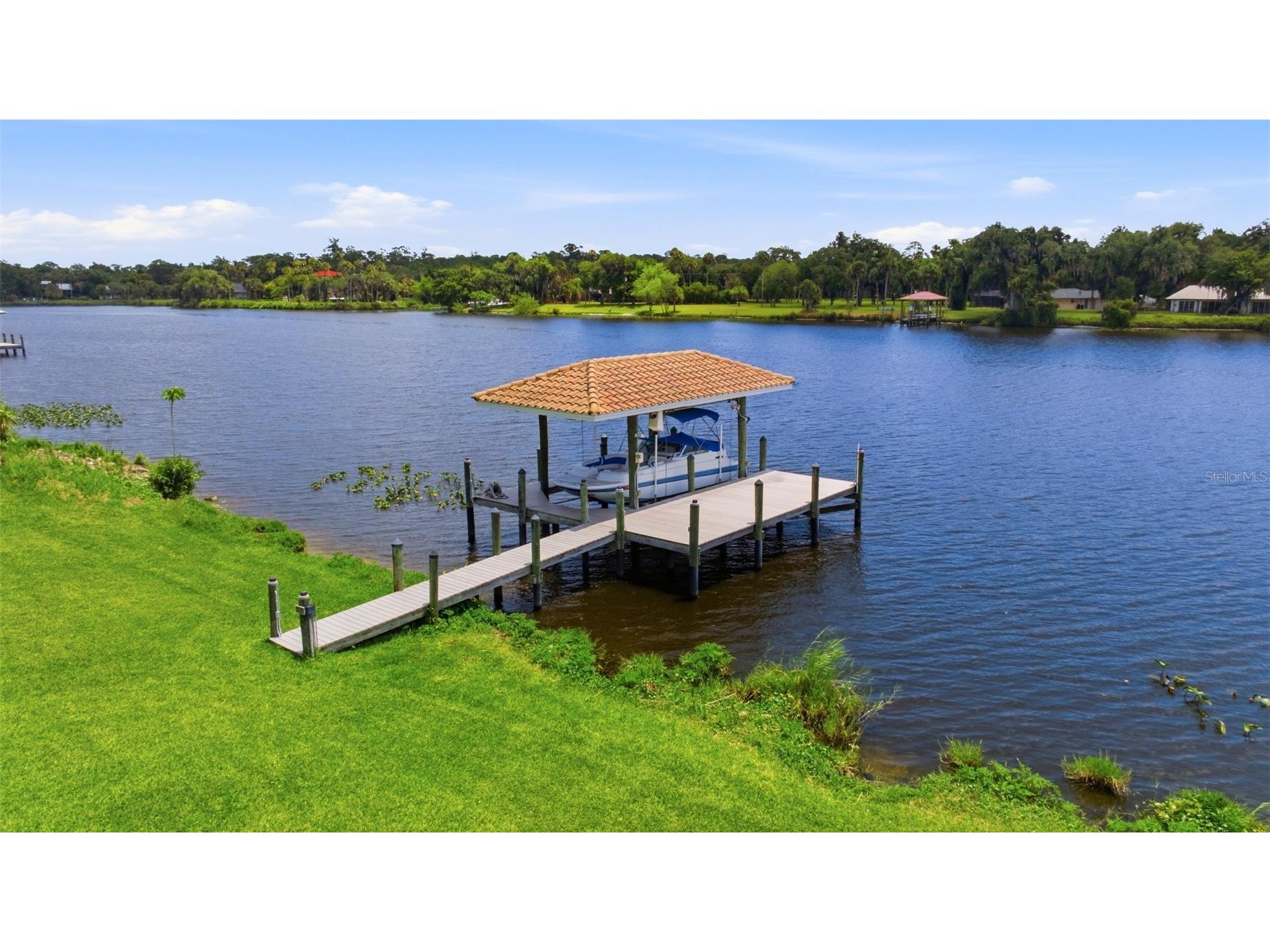 2504 Caloosa Shores Drive Labelle FL 33935 A4692867 image12