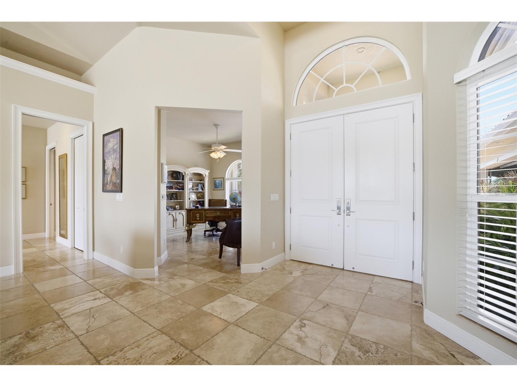2504 Caloosa Shores Drive Labelle FL 33935 A4692867 image15