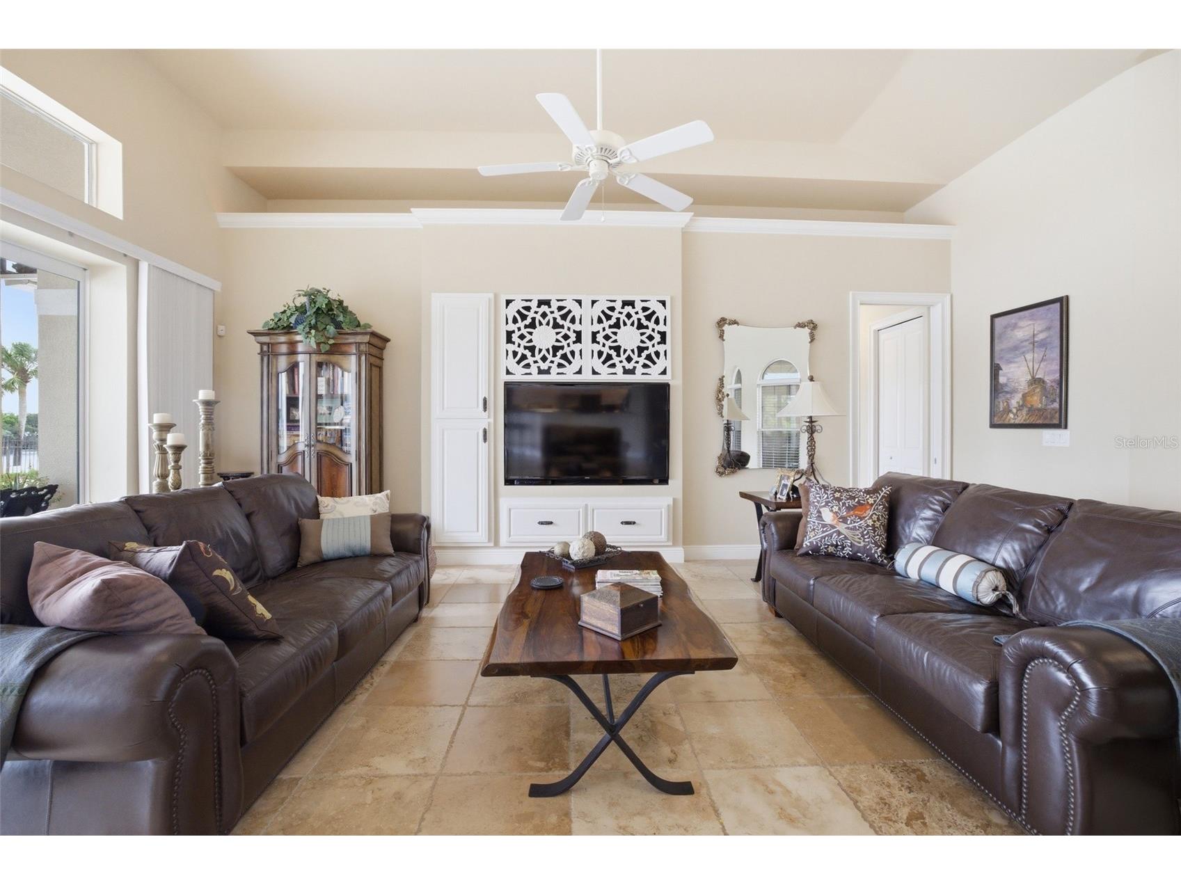 2504 Caloosa Shores Drive Labelle FL 33935 A4692867 image19