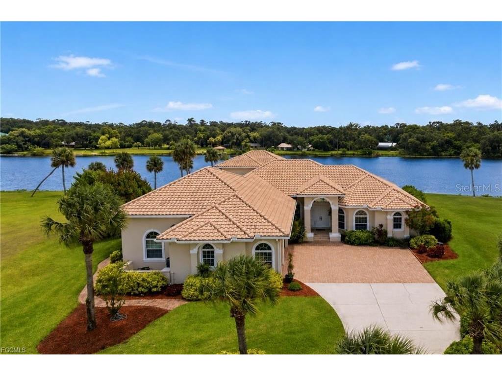 2504 Caloosa Shores Drive Labelle FL 33935 A4692867 image2