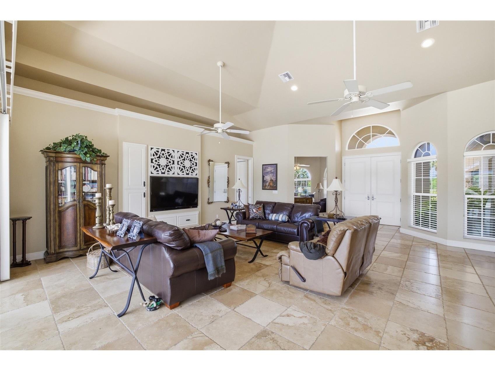2504 Caloosa Shores Drive Labelle FL 33935 A4692867 image20