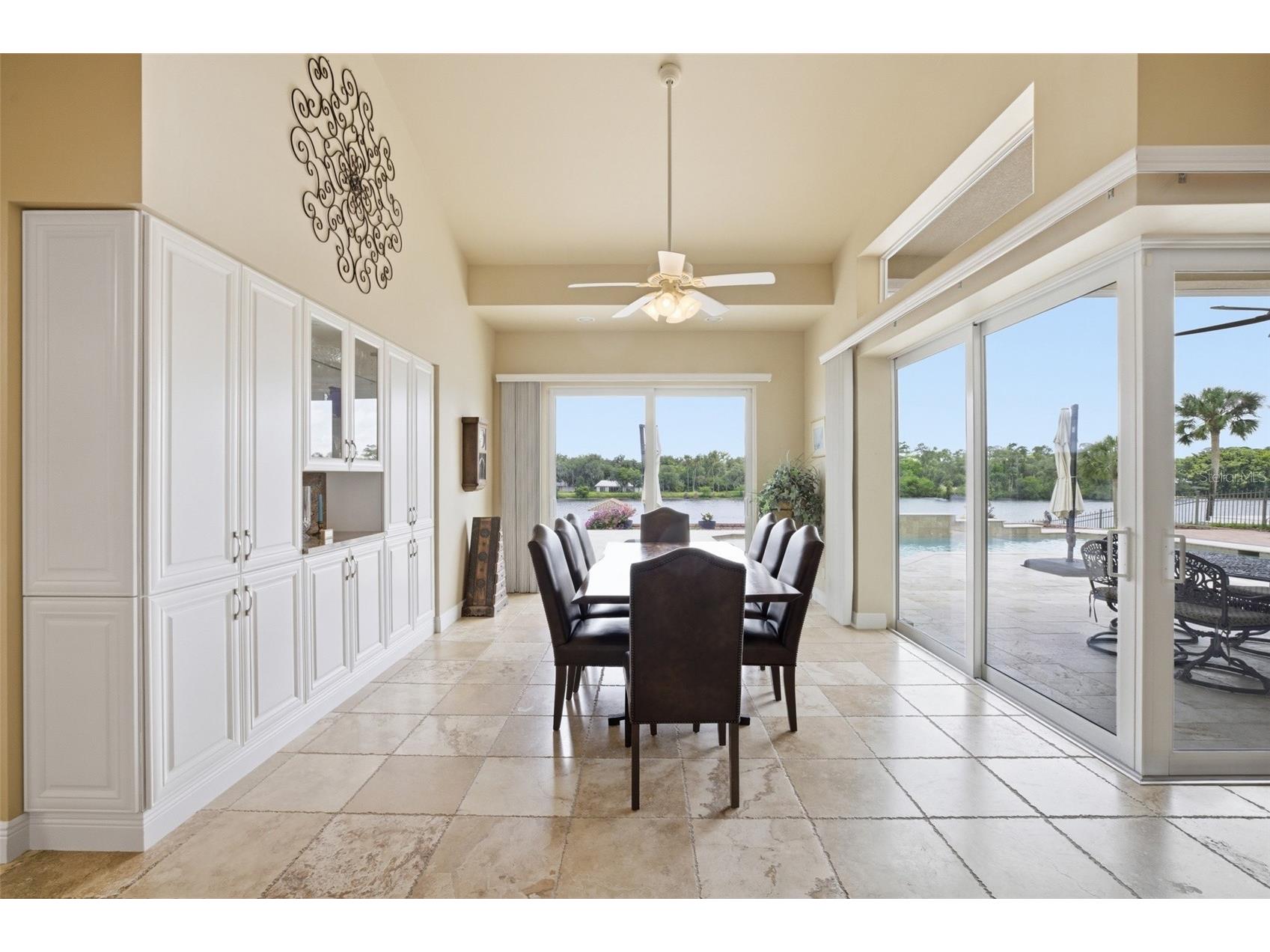 2504 Caloosa Shores Drive Labelle FL 33935 A4692867 image21