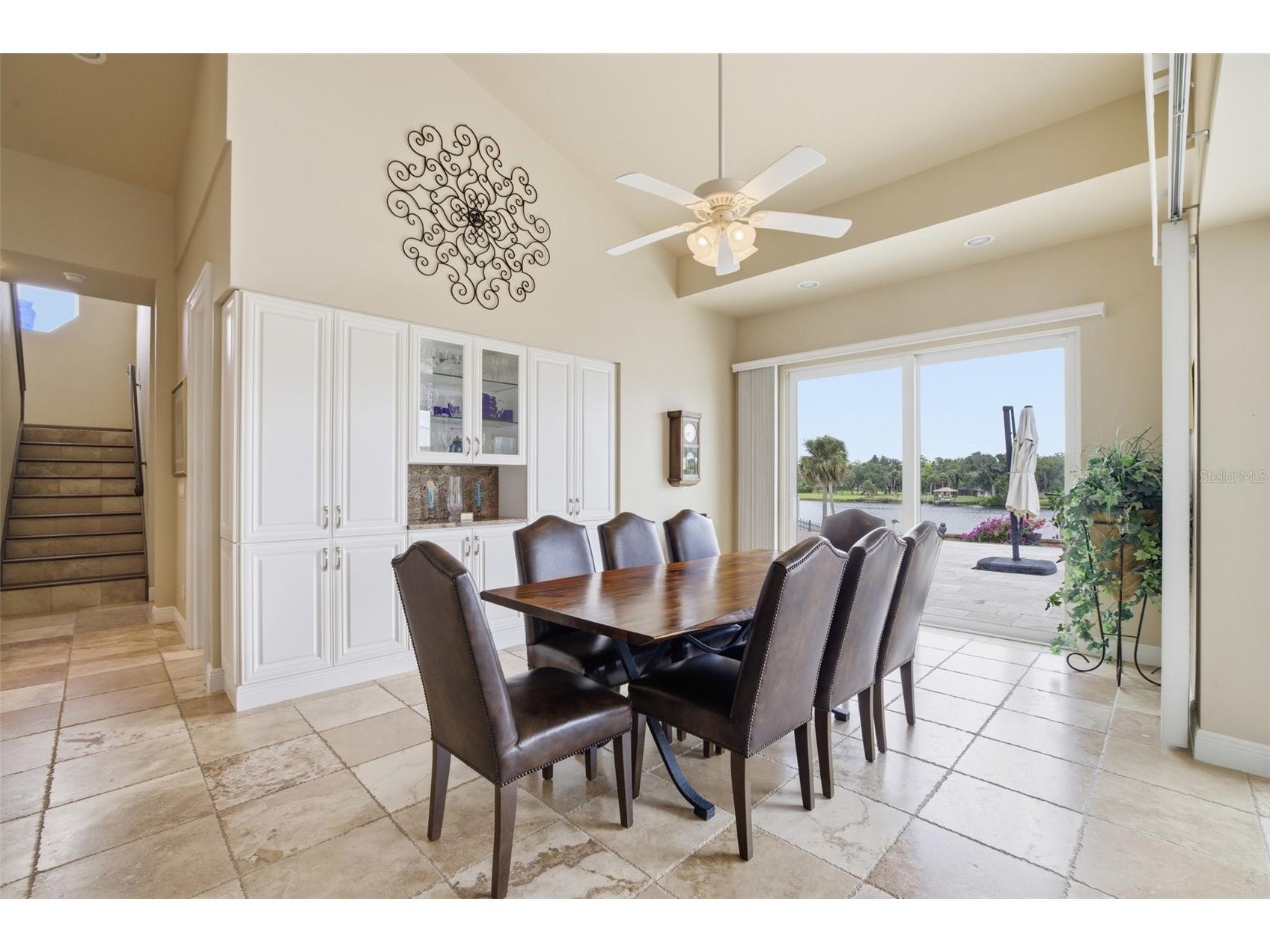 2504 Caloosa Shores Drive Labelle FL 33935 A4692867 image22