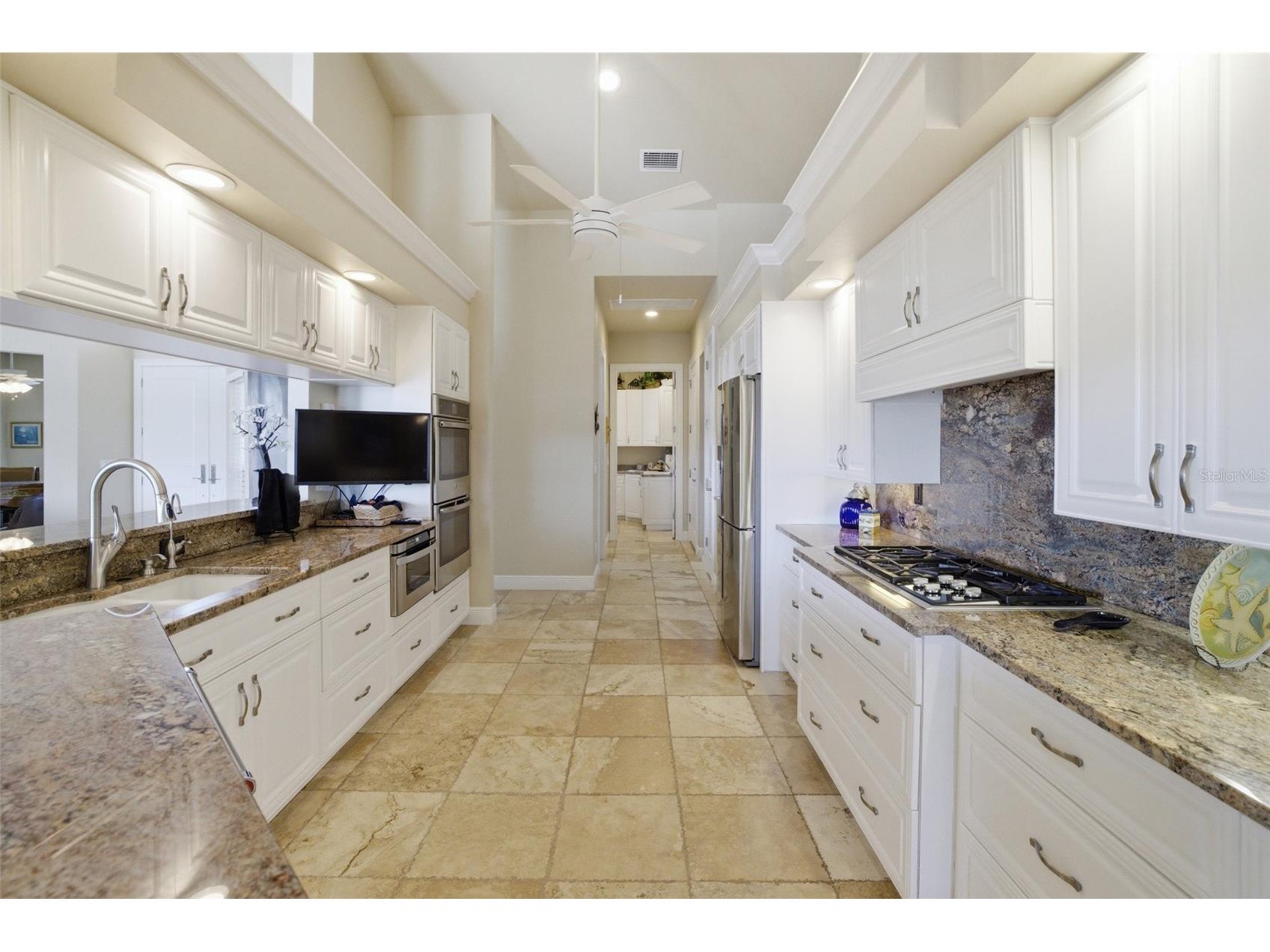 2504 Caloosa Shores Drive Labelle FL 33935 A4692867 image25