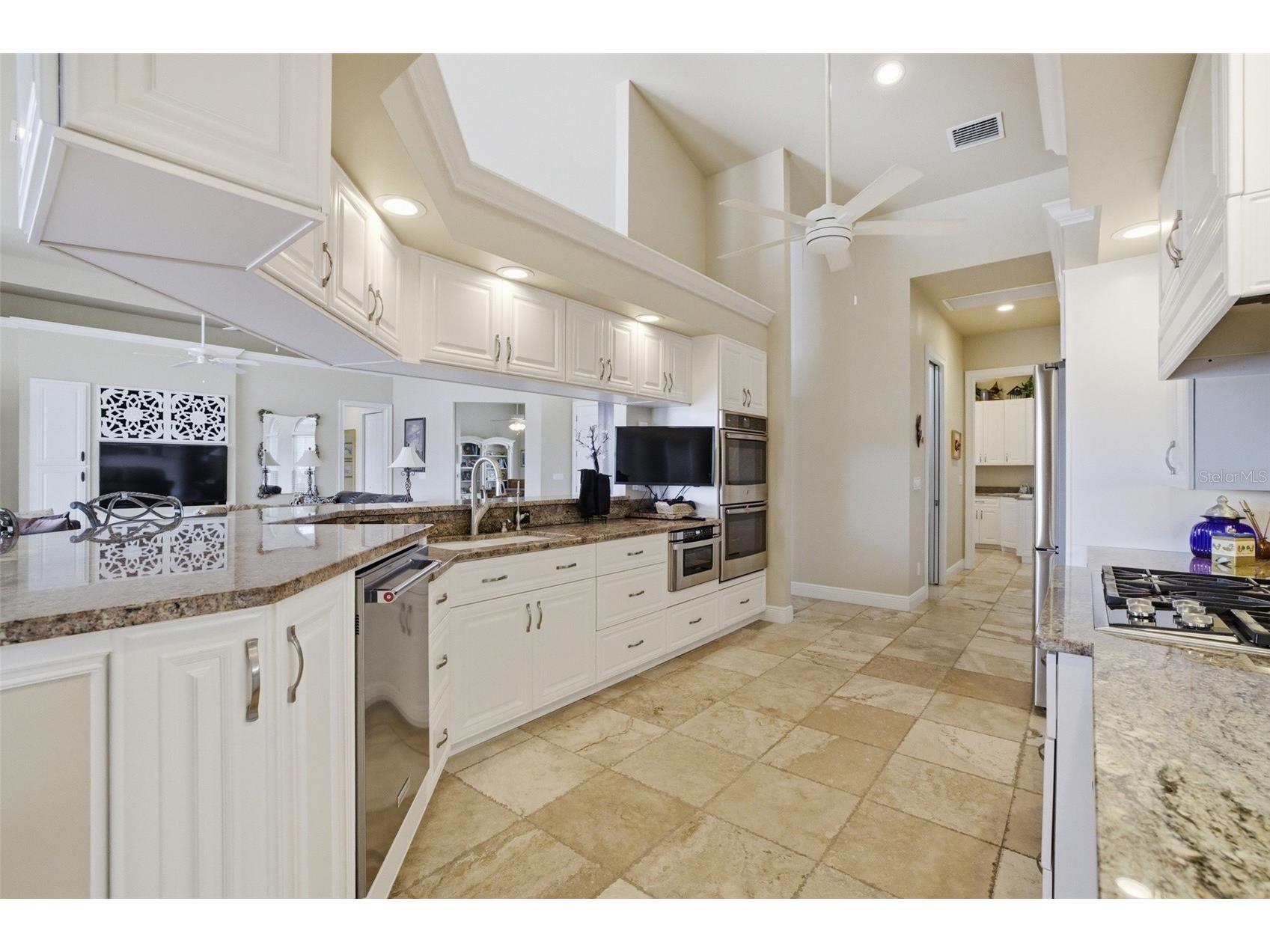 2504 Caloosa Shores Drive Labelle FL 33935 A4692867 image27