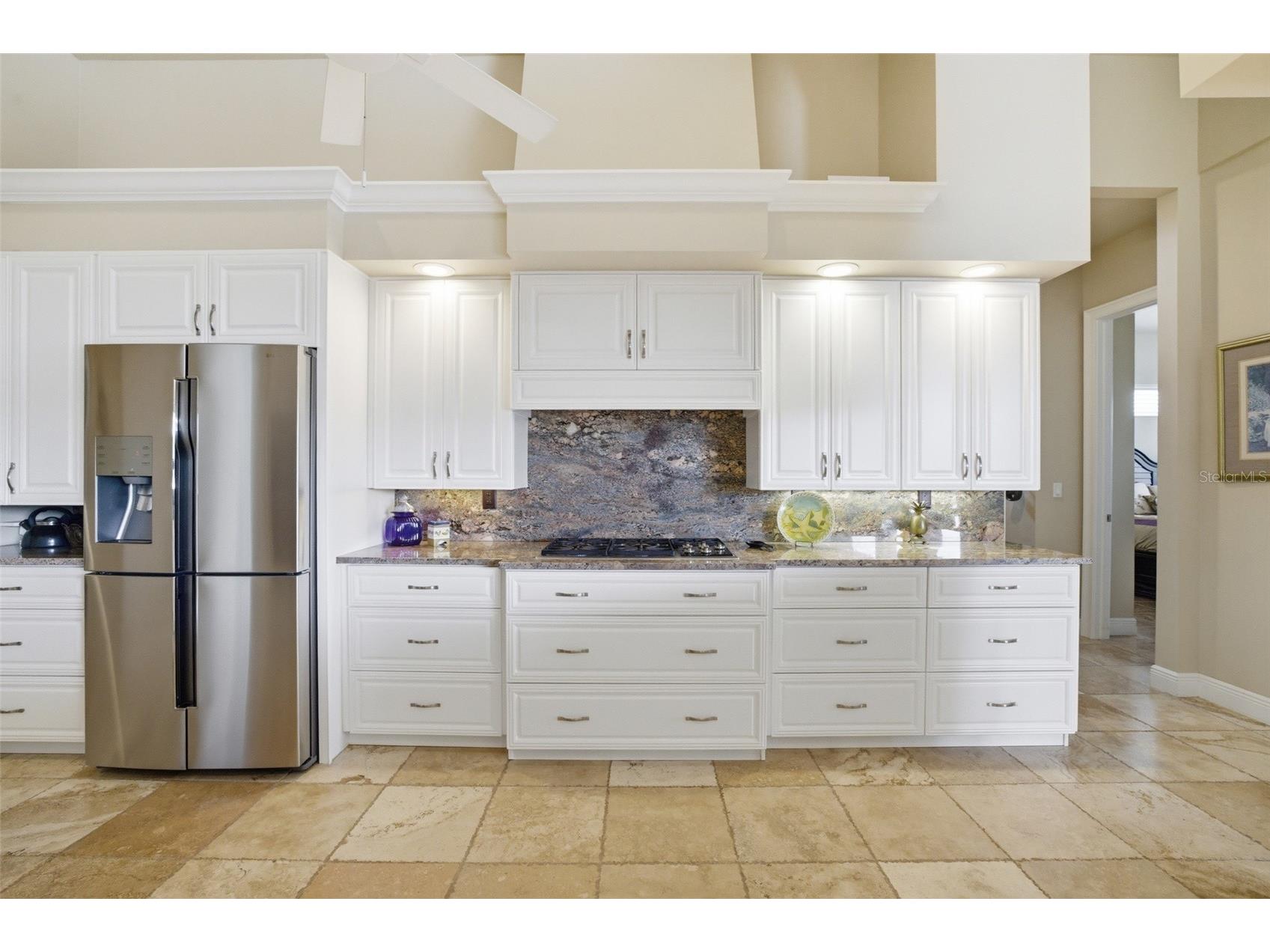 2504 Caloosa Shores Drive Labelle FL 33935 A4692867 image28
