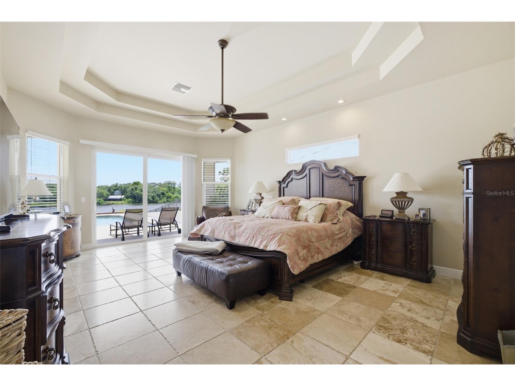 2504 Caloosa Shores Drive Labelle FL 33935 A4692867 image29