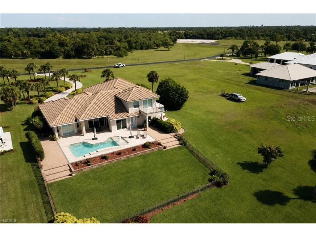 2504 Caloosa Shores Drive Labelle FL 33935 A4692867 image3