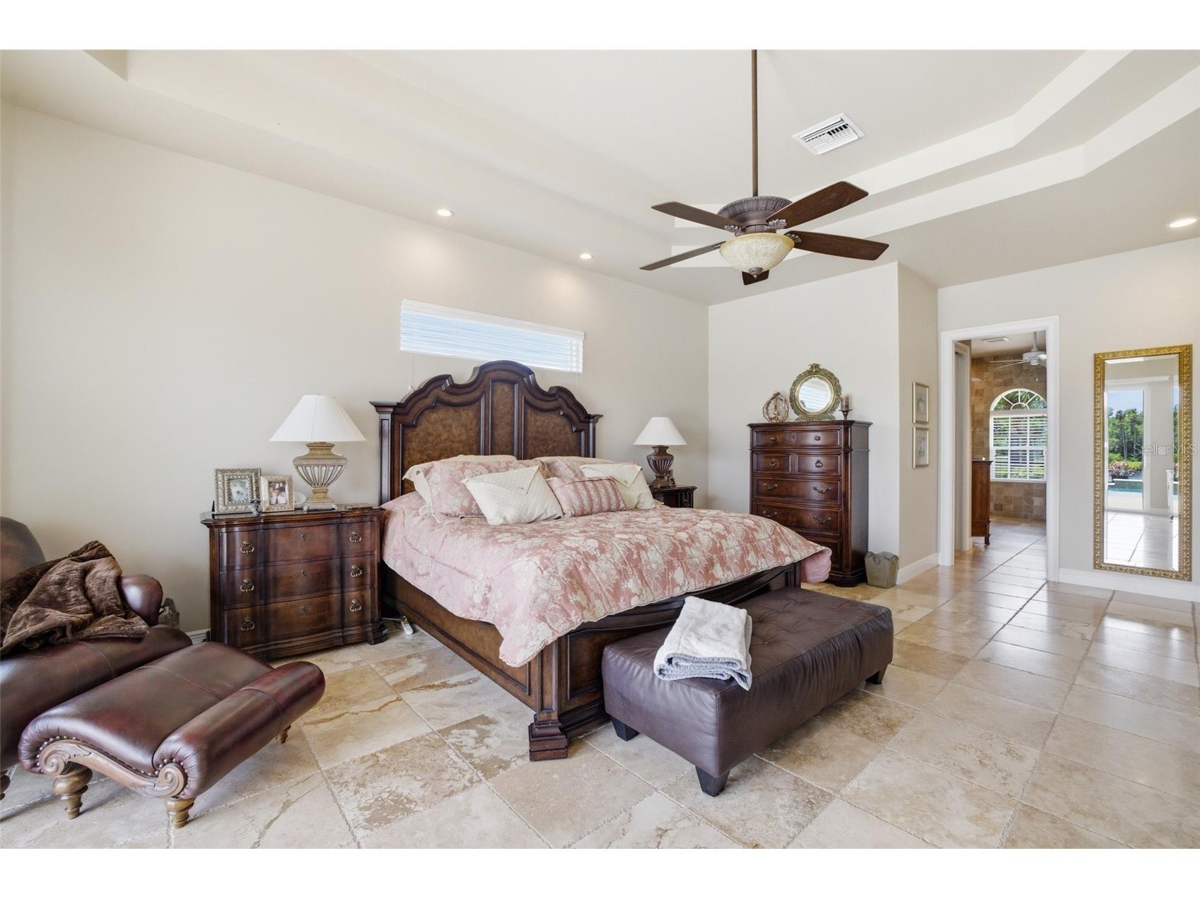 2504 Caloosa Shores Drive Labelle FL 33935 A4692867 image30