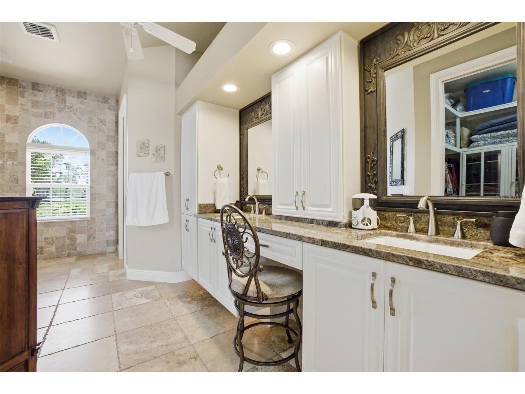 2504 Caloosa Shores Drive Labelle FL 33935 A4692867 image31