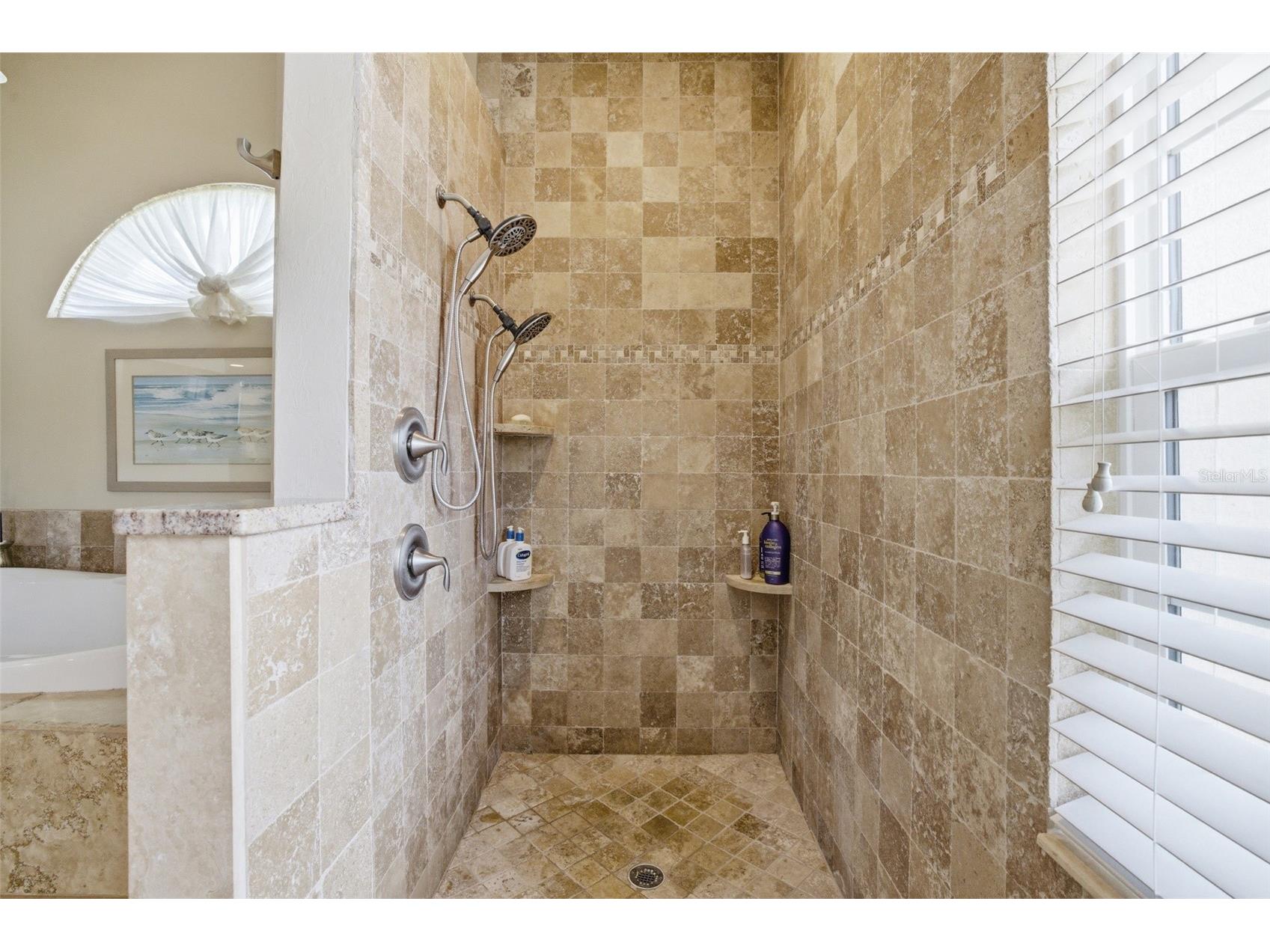 2504 Caloosa Shores Drive Labelle FL 33935 A4692867 image33