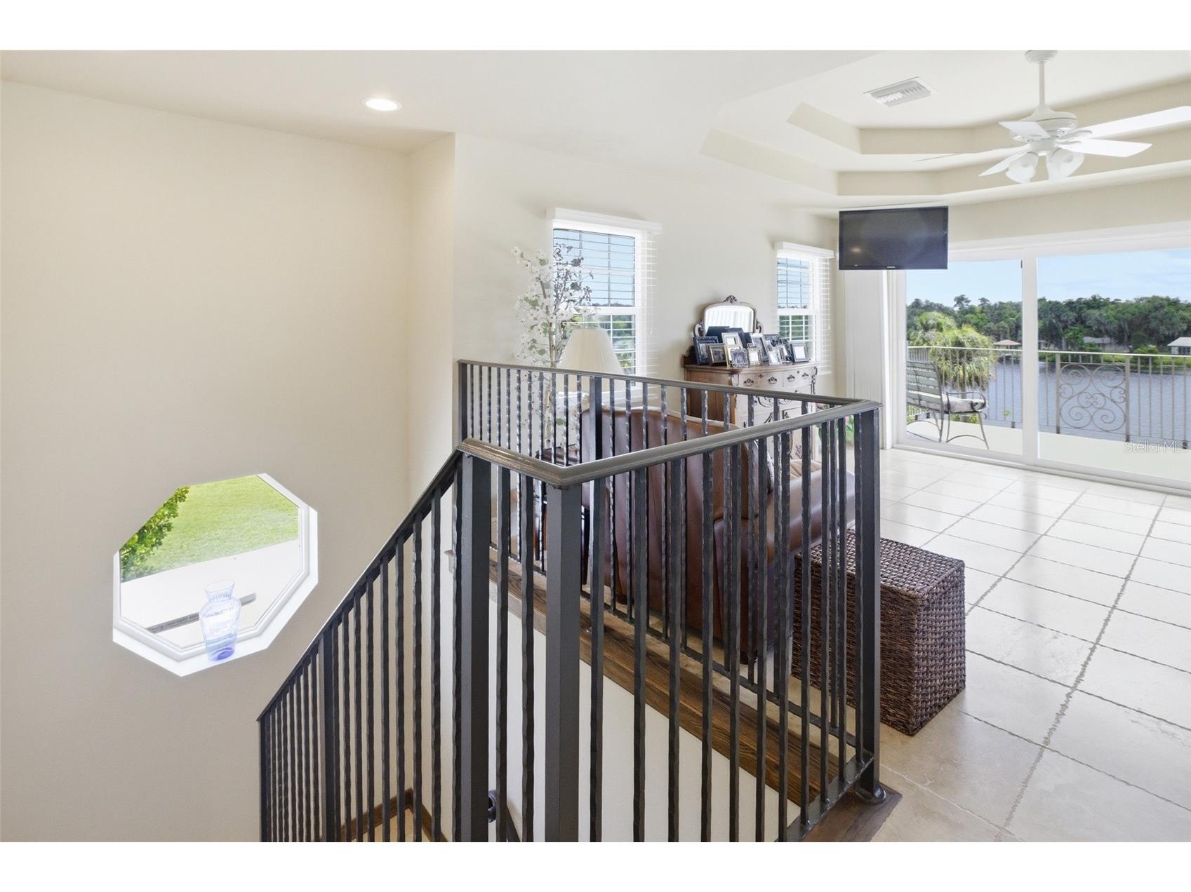 2504 Caloosa Shores Drive Labelle FL 33935 A4692867 image35