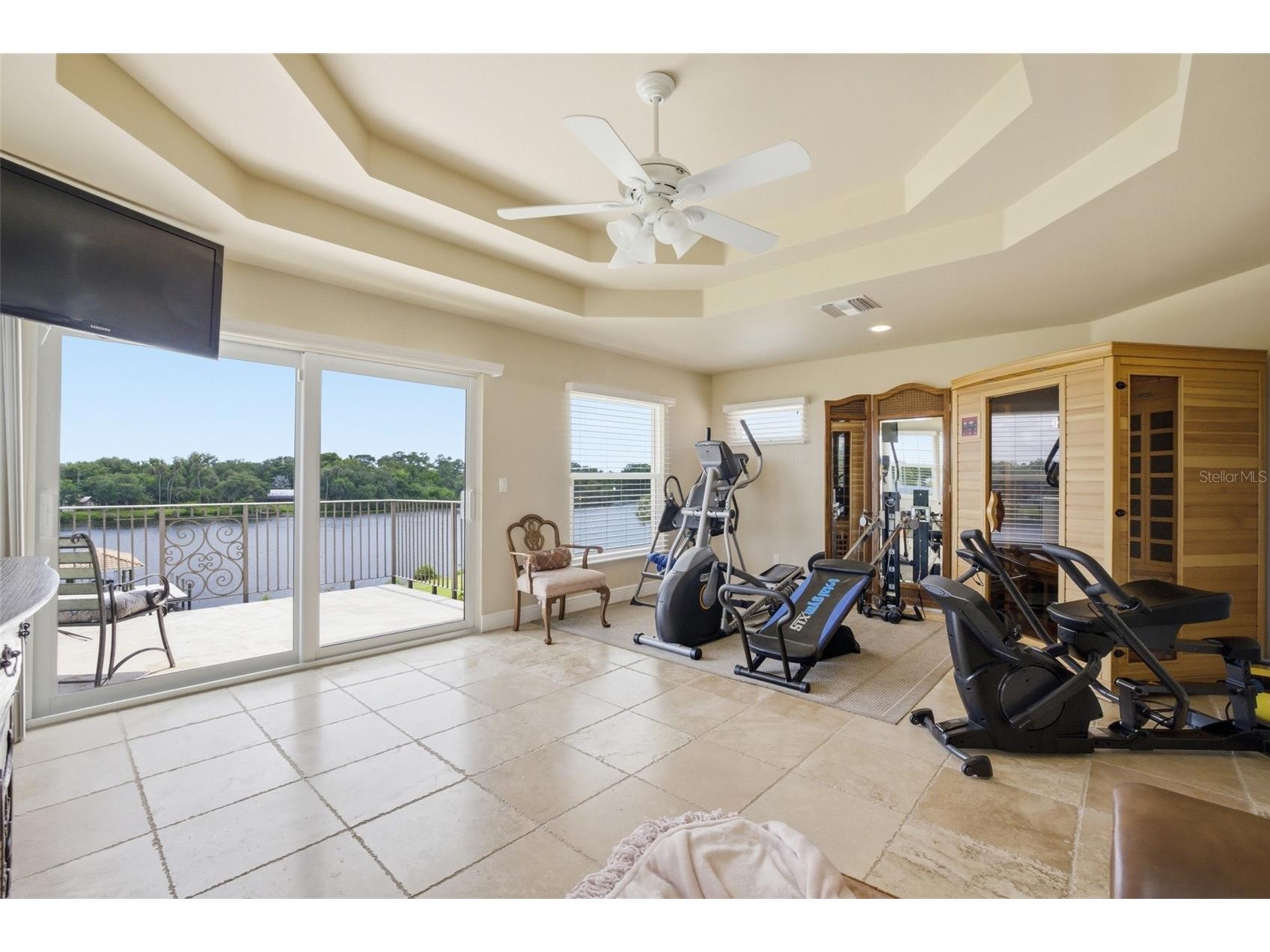 2504 Caloosa Shores Drive Labelle FL 33935 A4692867 image36