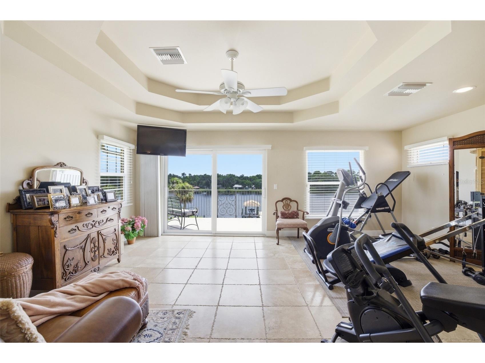 2504 Caloosa Shores Drive Labelle FL 33935 A4692867 image37