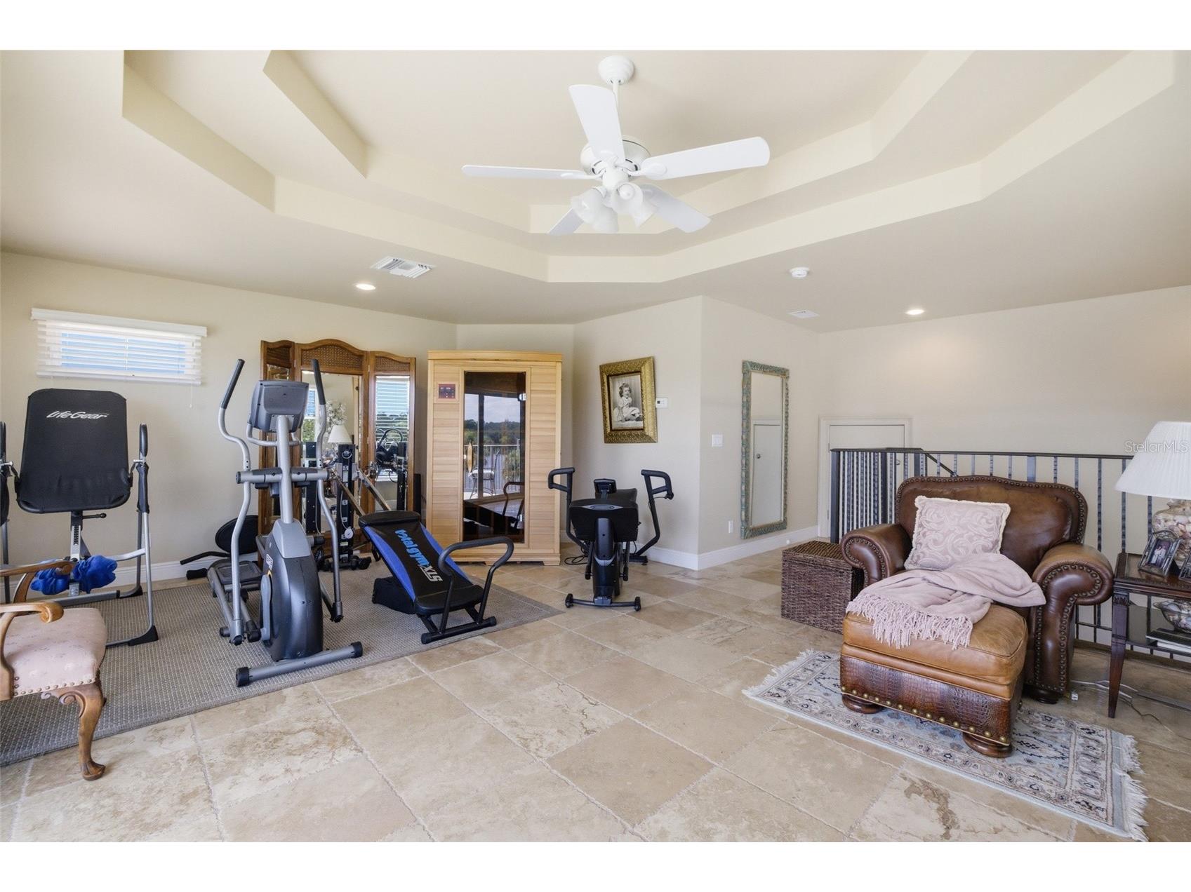 2504 Caloosa Shores Drive Labelle FL 33935 A4692867 image38