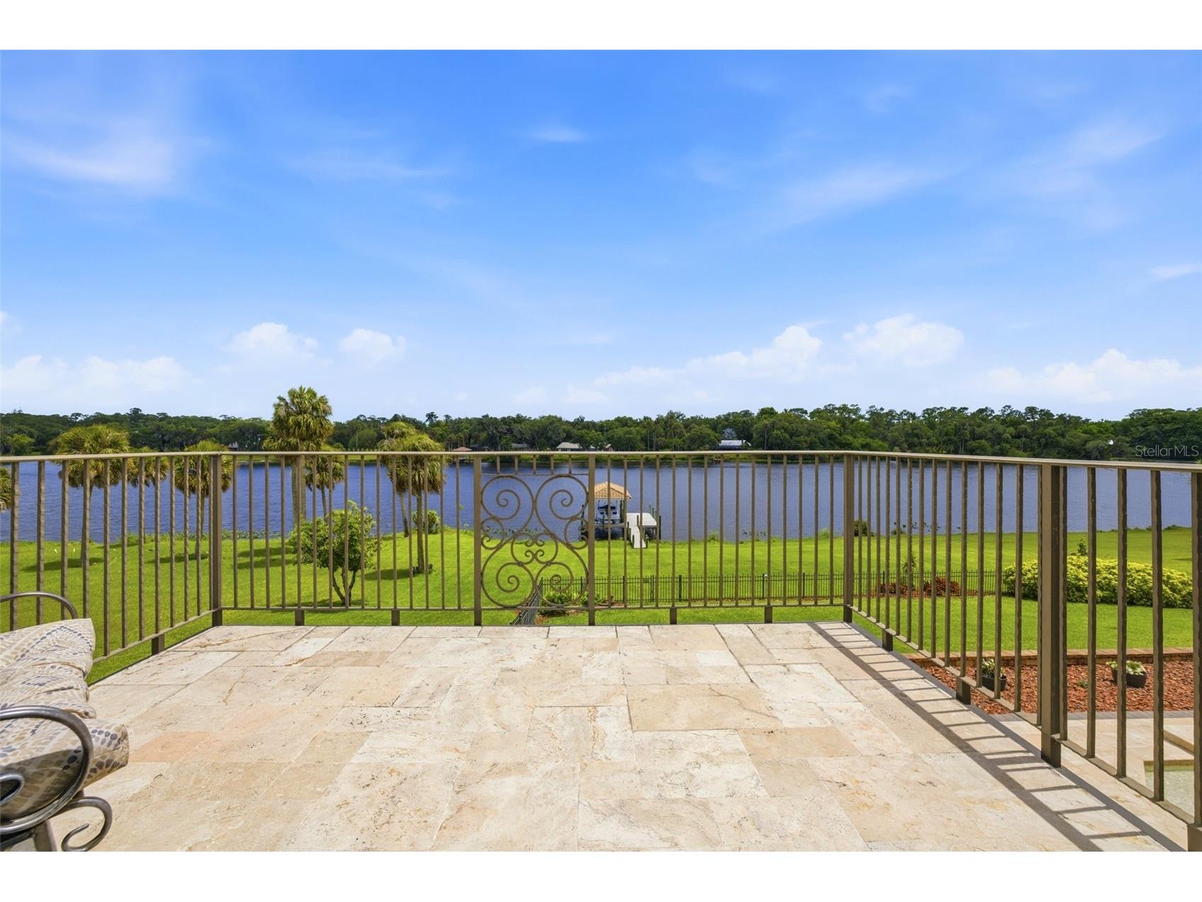 2504 Caloosa Shores Drive Labelle FL 33935 A4692867 image39