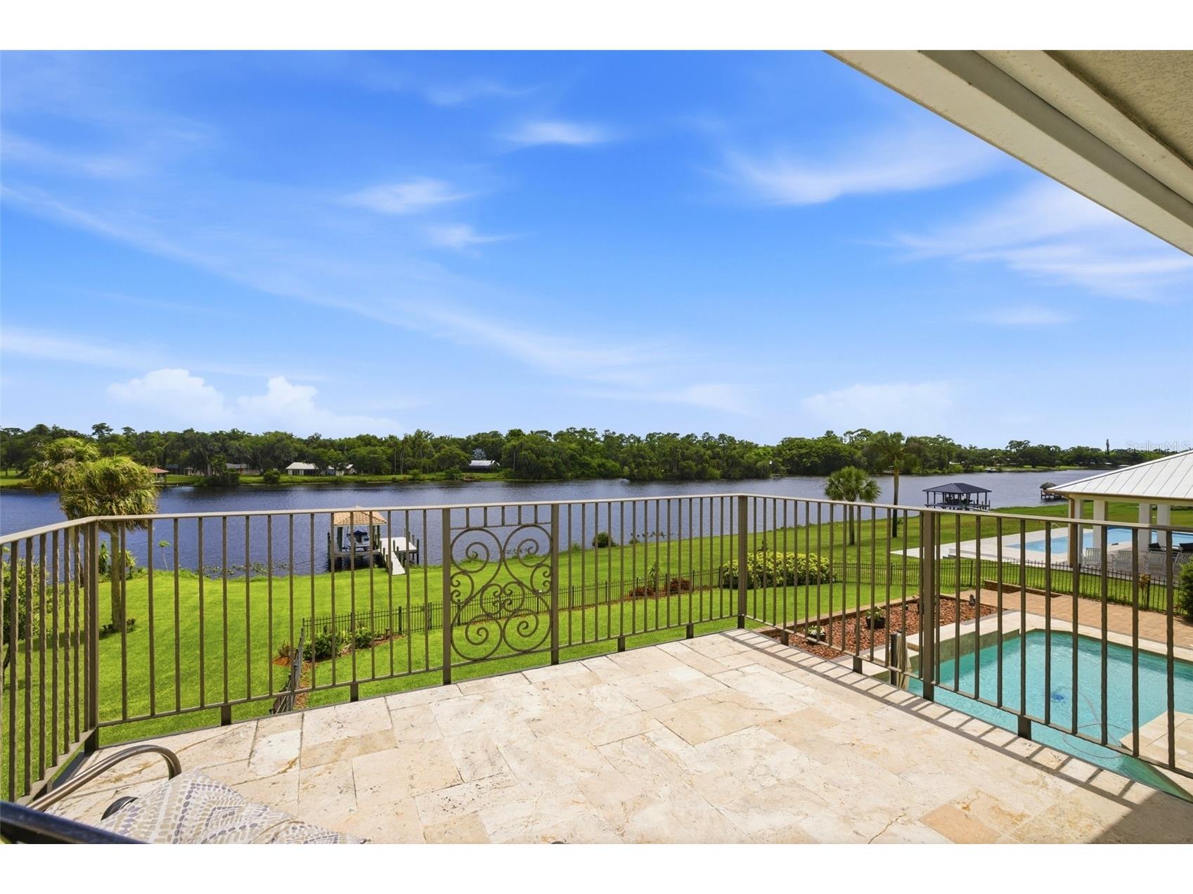 2504 Caloosa Shores Drive Labelle FL 33935 A4692867 image40